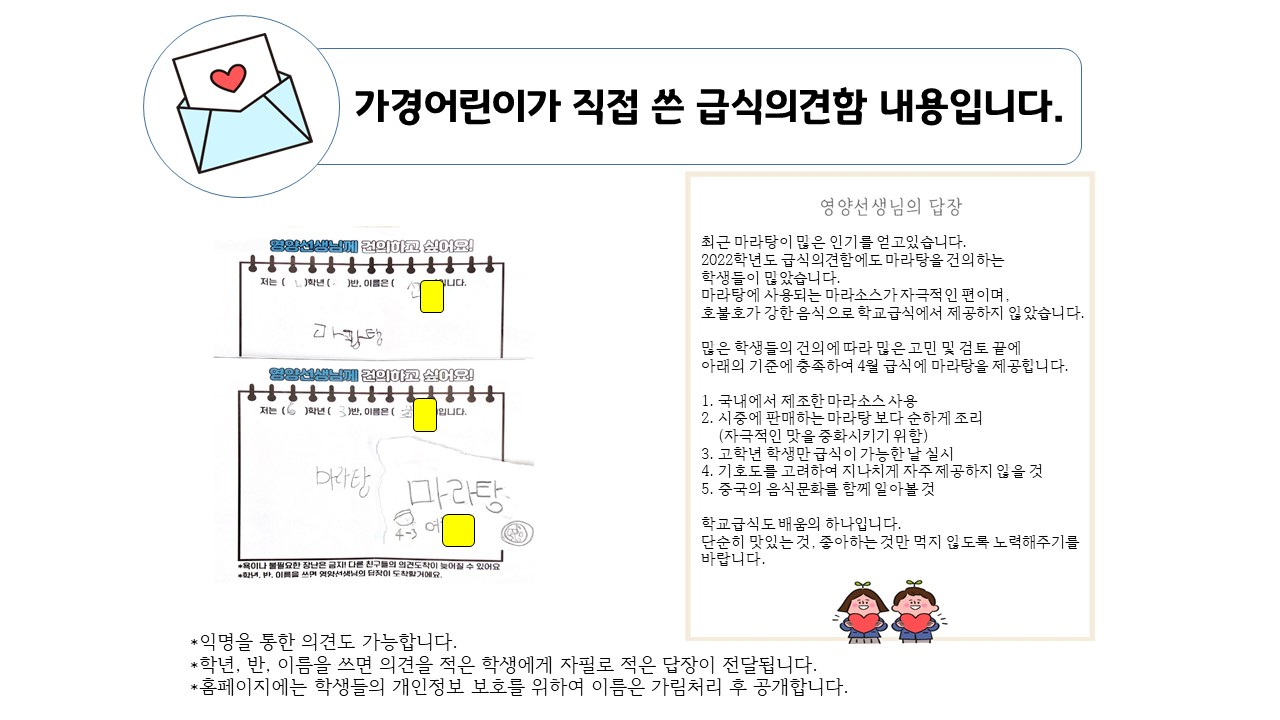 마라탕