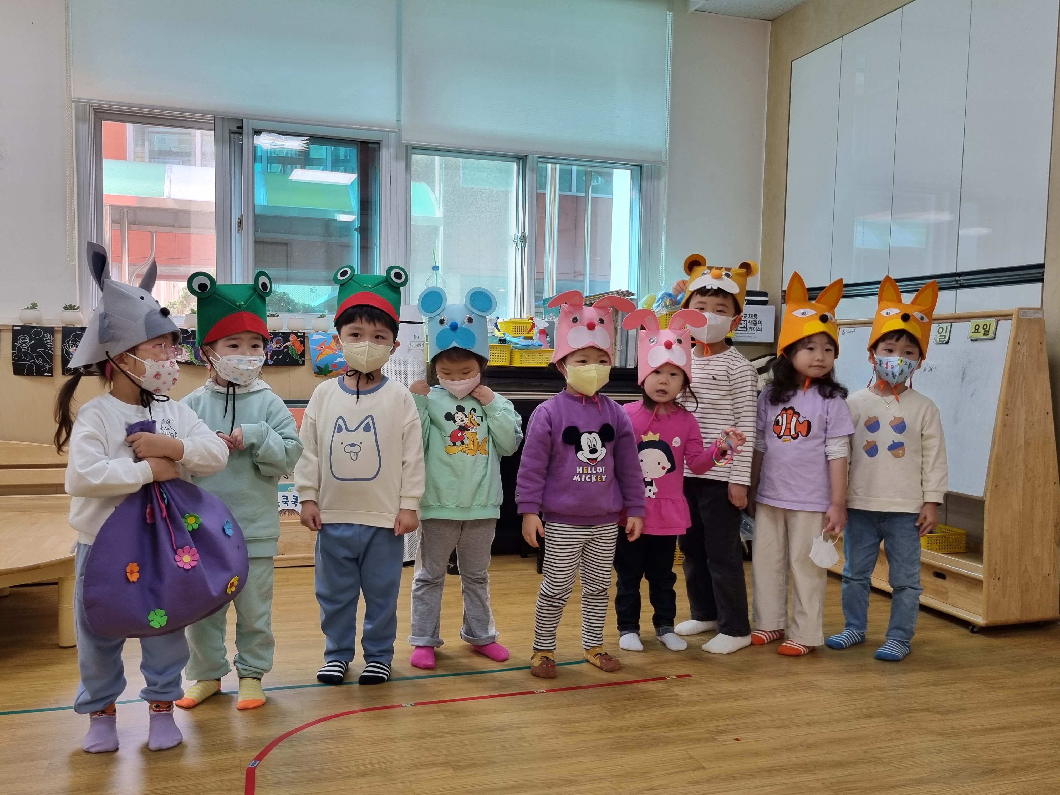 별님1.jpg
