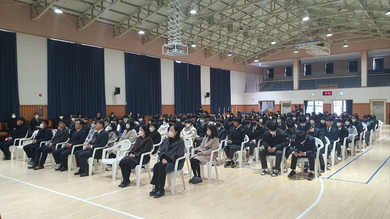 KakaoTalk_20230314_091447498_09