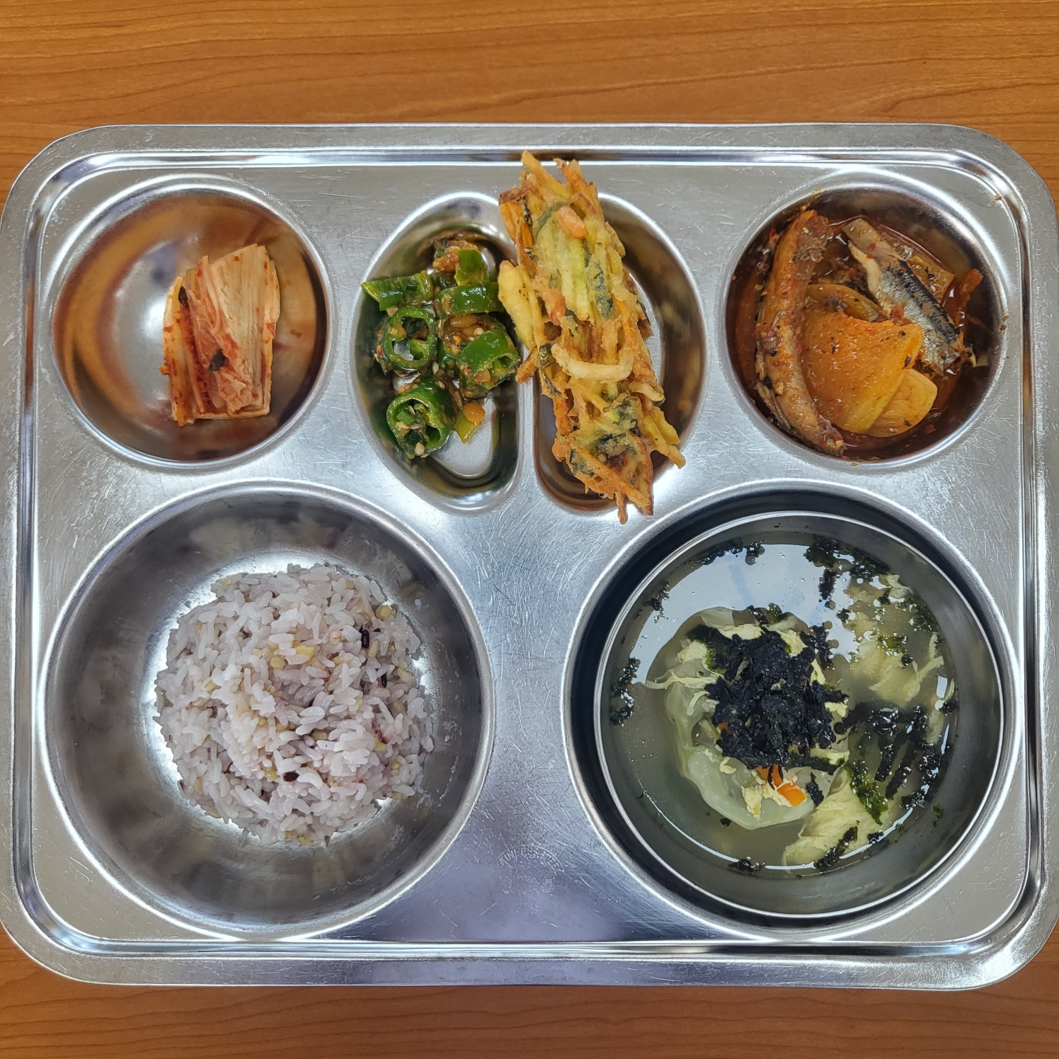 KakaoTalk_20230316_113930745