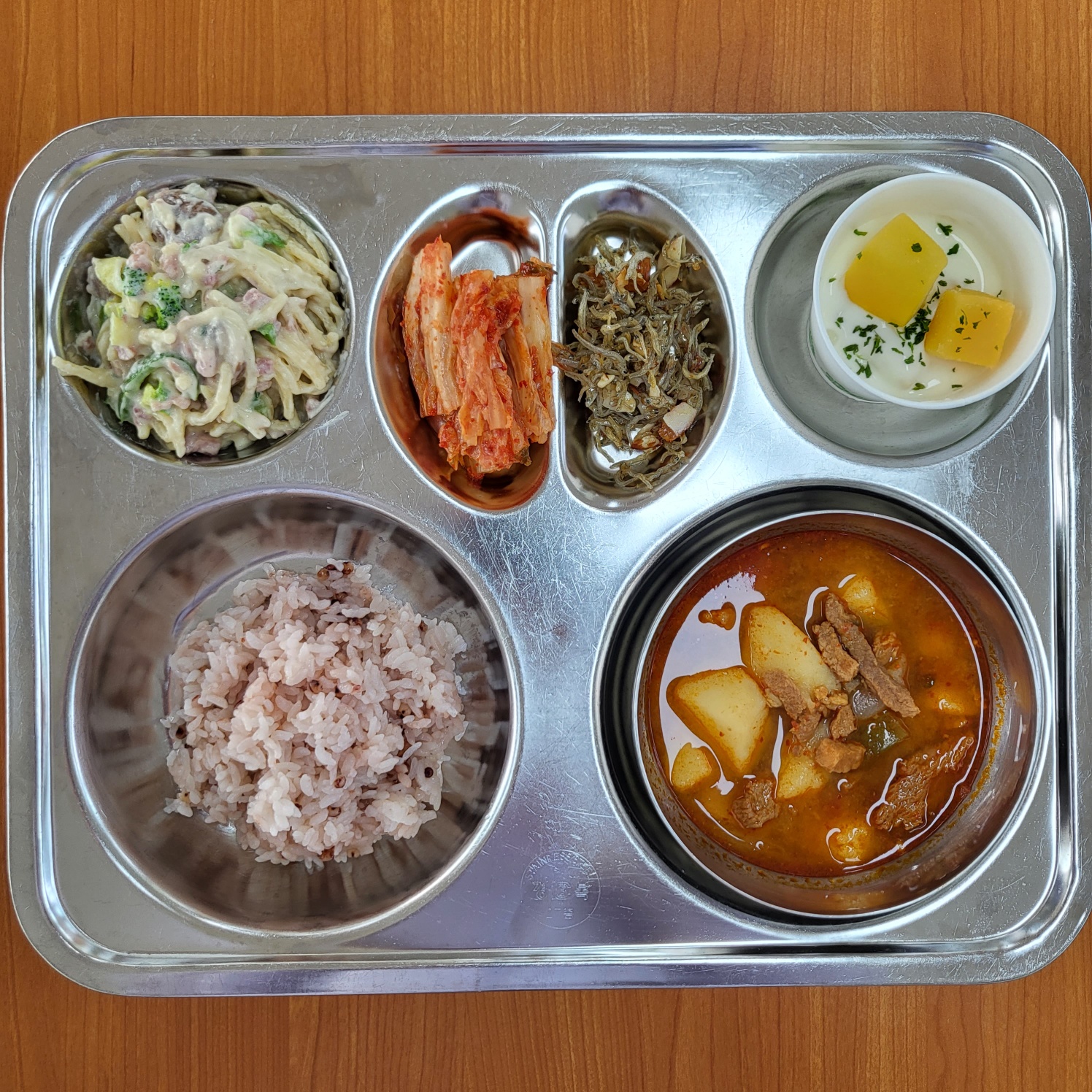 KakaoTalk_20230307_155731975