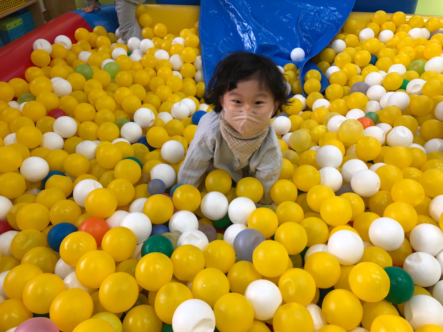KakaoTalk_20230324_222625612_06