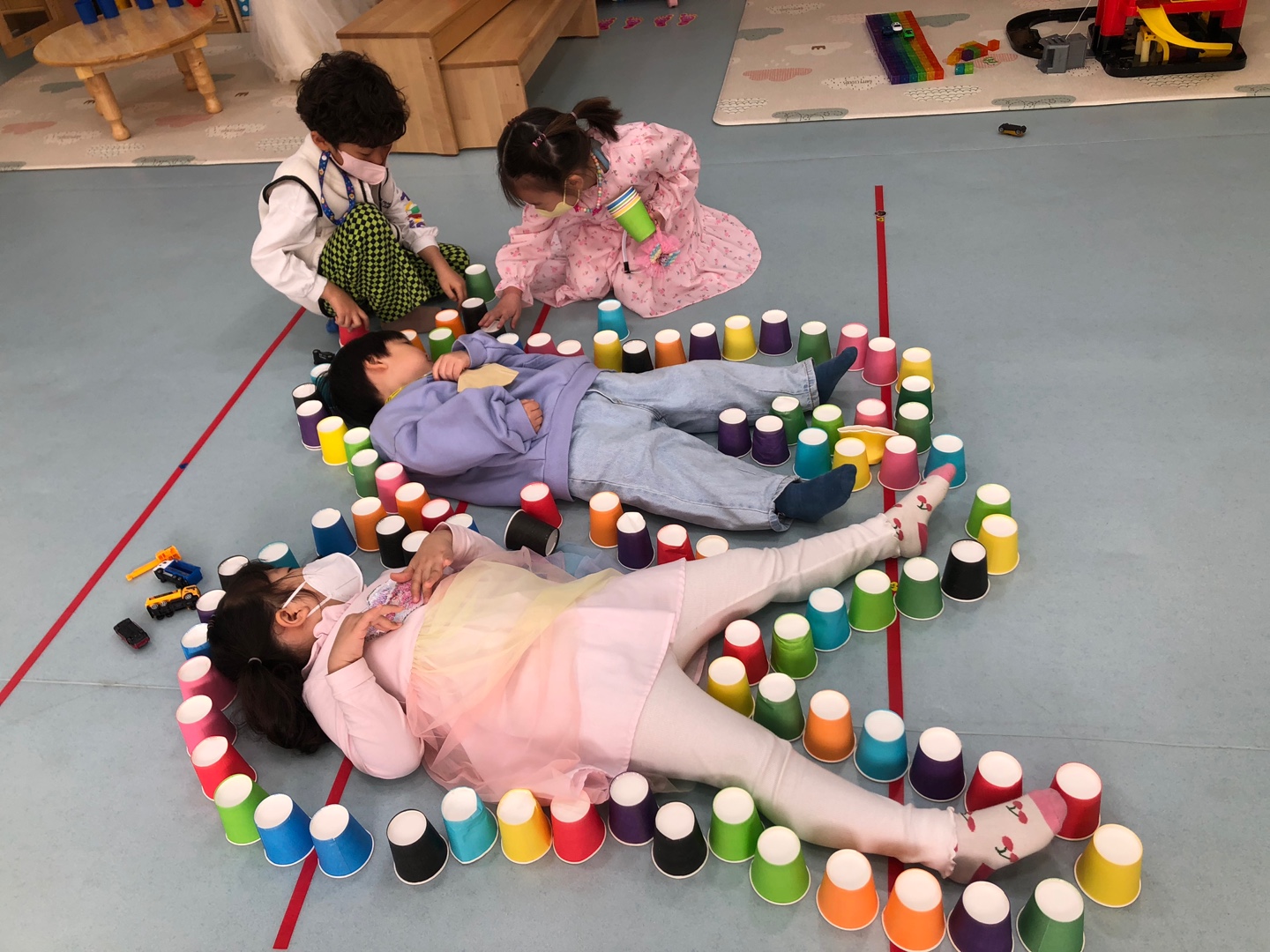 KakaoTalk_20230330_160034892_03