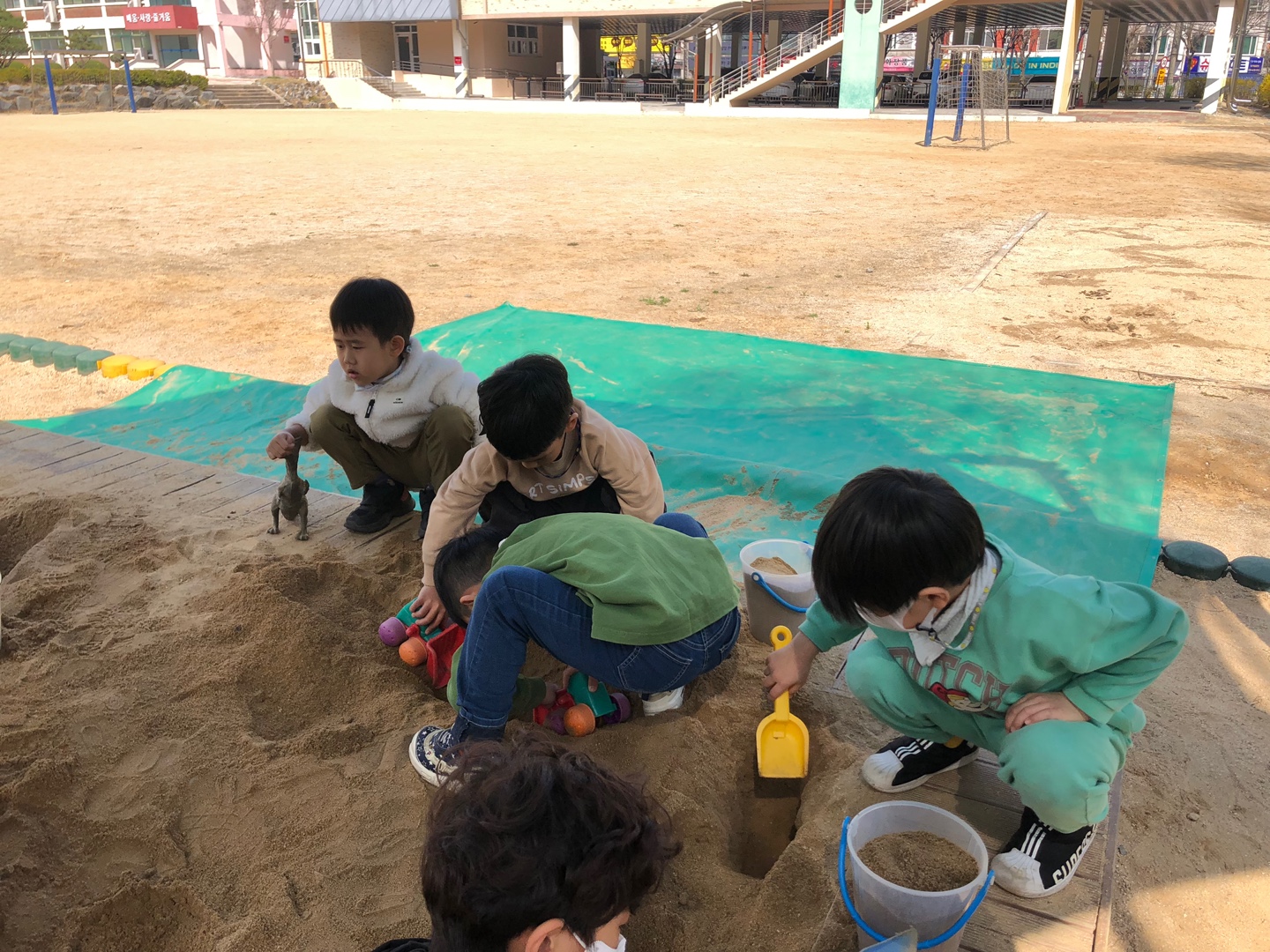 KakaoTalk_20230330_160034892_15