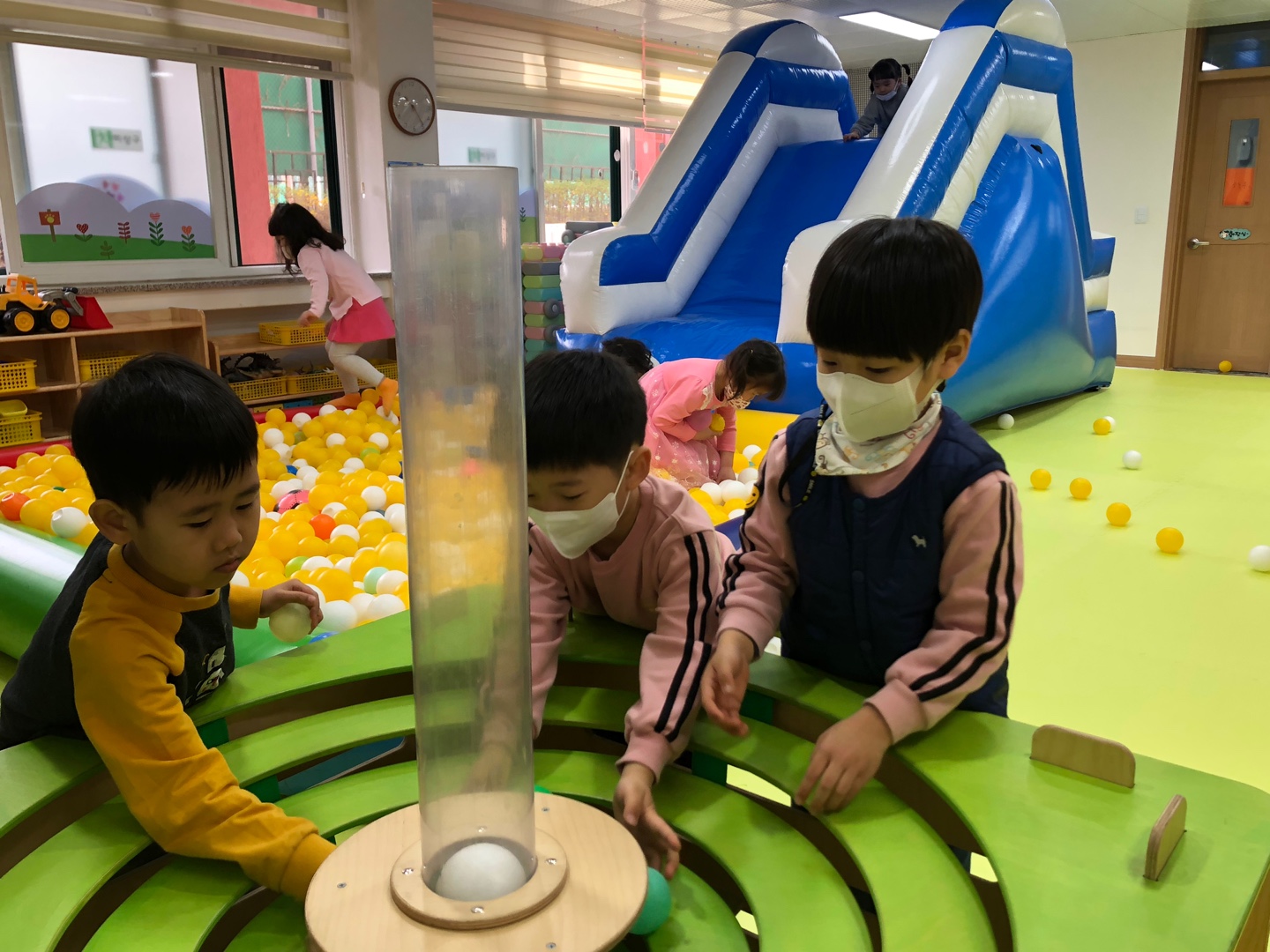 KakaoTalk_20230324_222625612_10