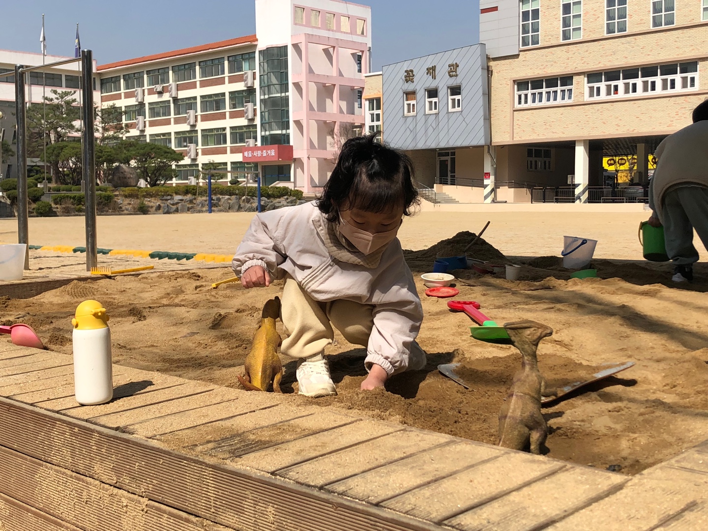 KakaoTalk_20230330_160034892_14