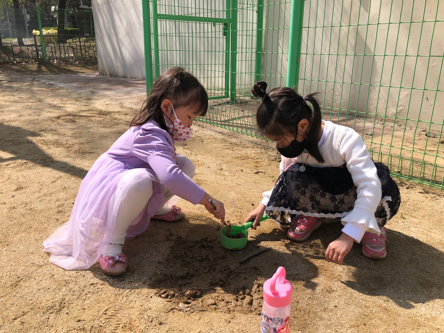 KakaoTalk_20230330_160034892_23