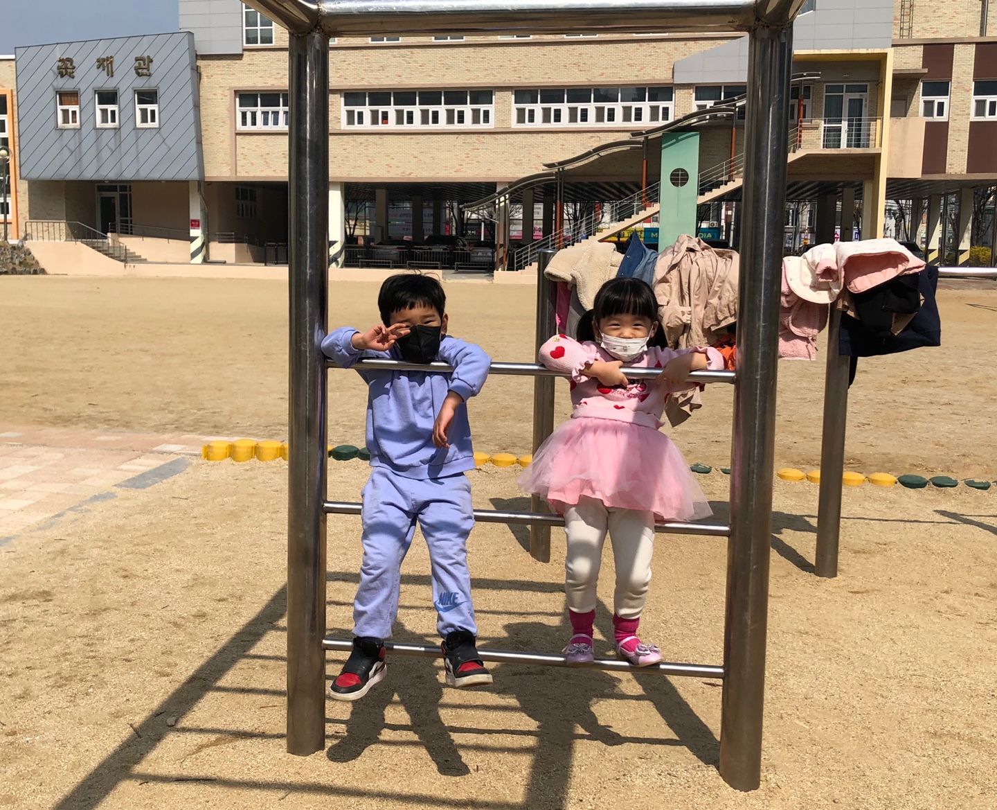 KakaoTalk_20230330_160034892_11