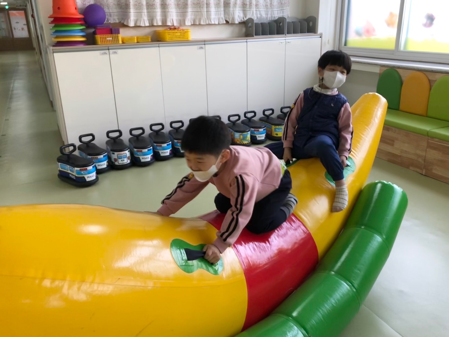 KakaoTalk_20230324_222625612_03