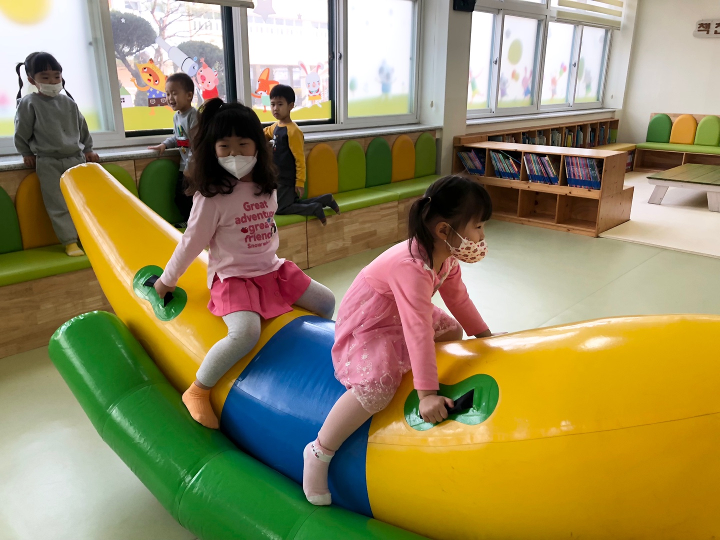 KakaoTalk_20230324_222625612_02