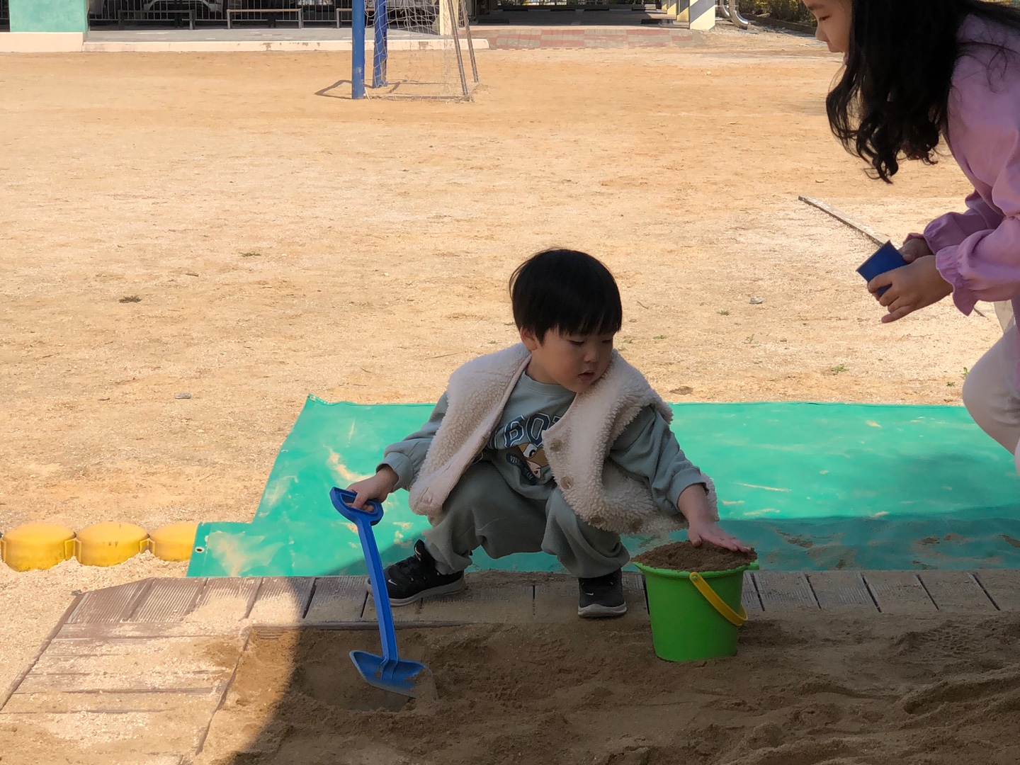 KakaoTalk_20230330_160034892_18