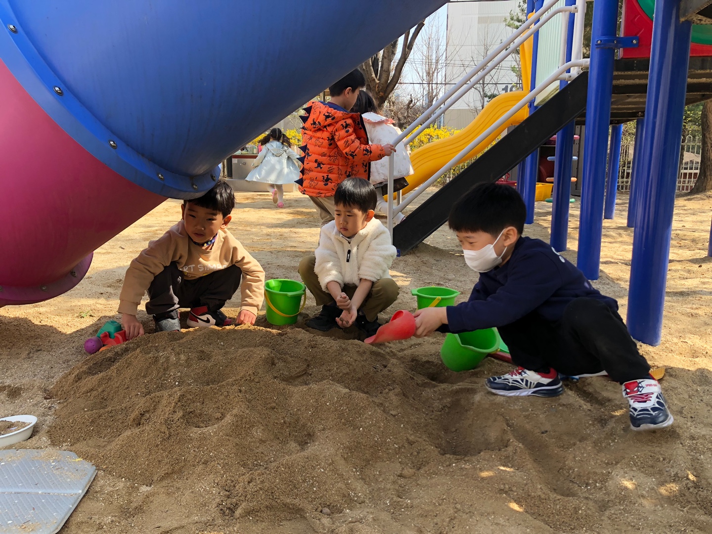 KakaoTalk_20230330_160034892_22