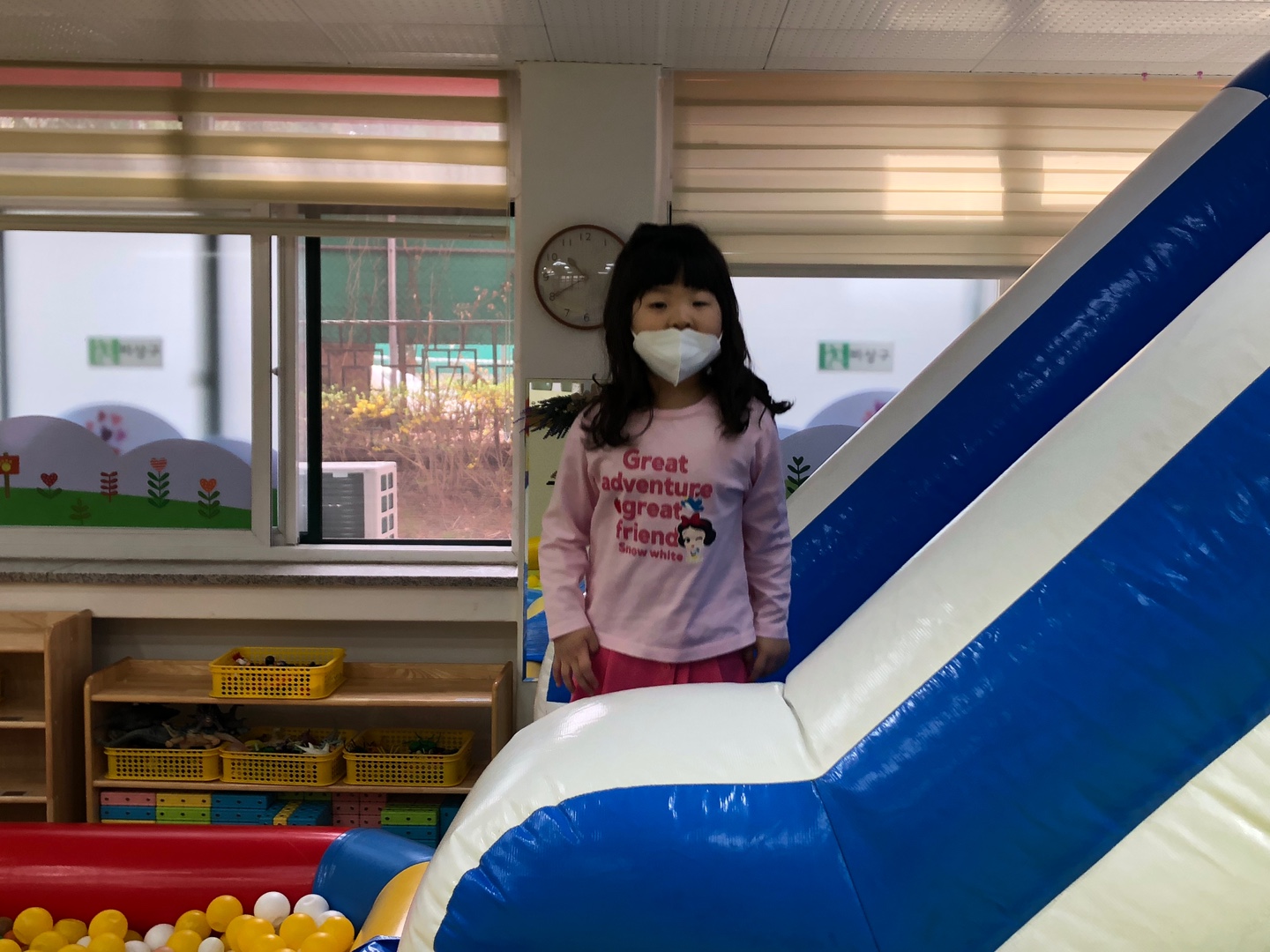 KakaoTalk_20230324_222625612_15