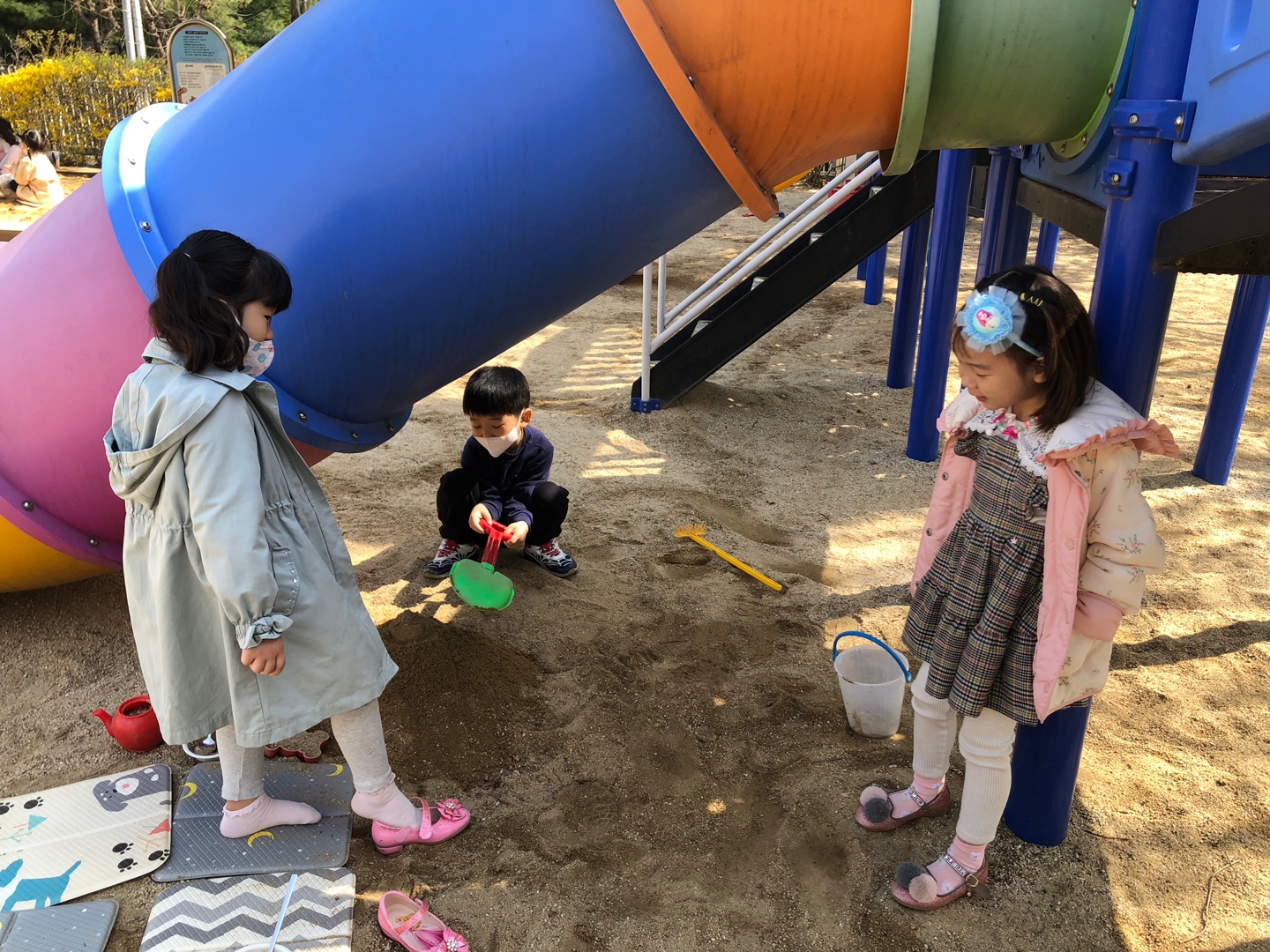 KakaoTalk_20230330_160034892_20