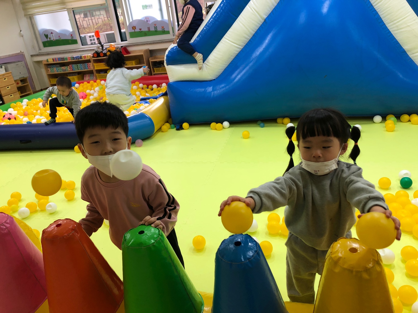 KakaoTalk_20230324_222625612_18