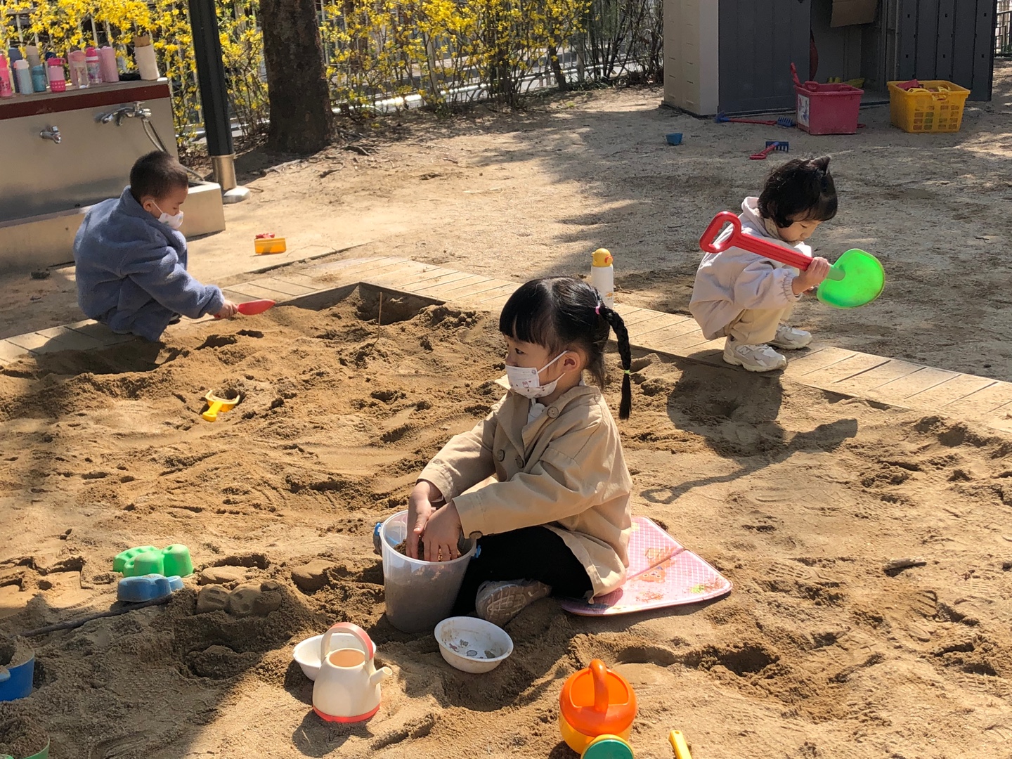 KakaoTalk_20230330_160034892_19