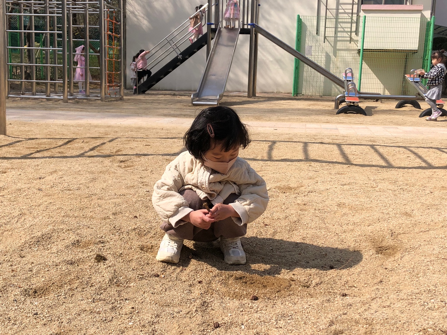 KakaoTalk_20230330_160034892_06