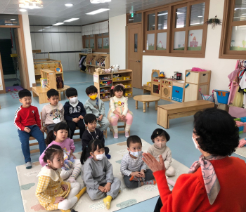 KakaoTalk_20230317_160312848.jpg