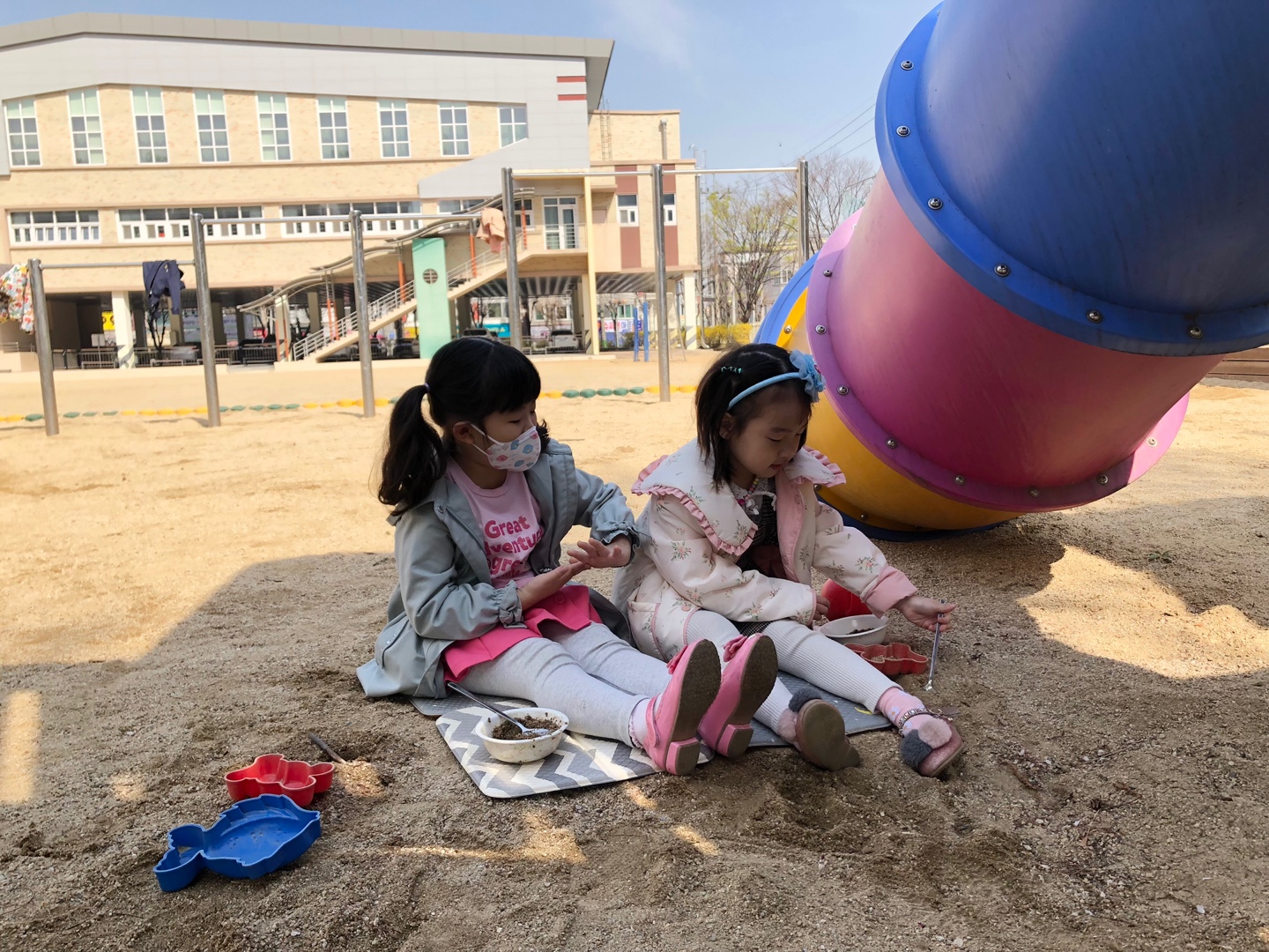 KakaoTalk_20230330_160034892_13