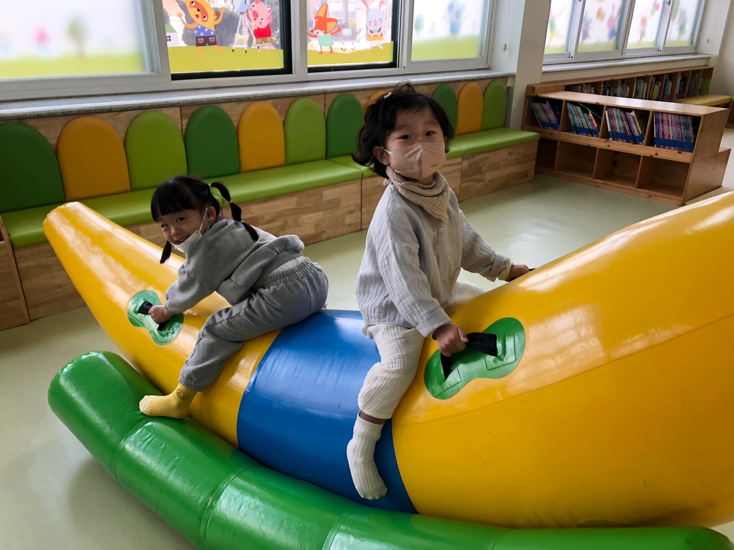 KakaoTalk_20230324_222625612_04