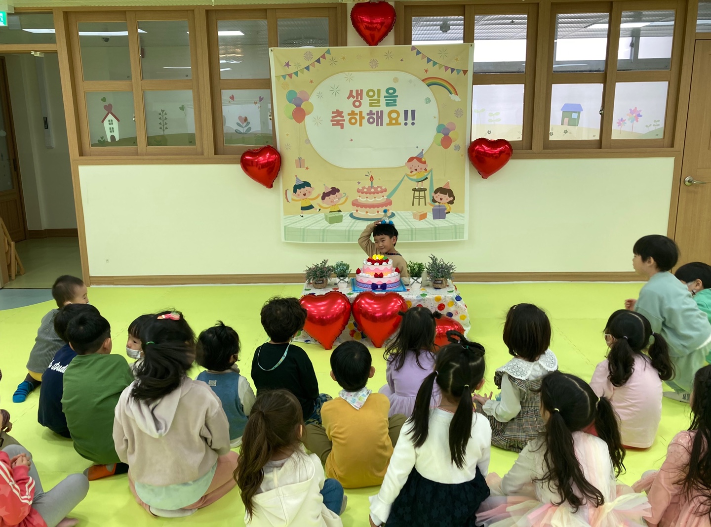 KakaoTalk_20230331_173057713_02