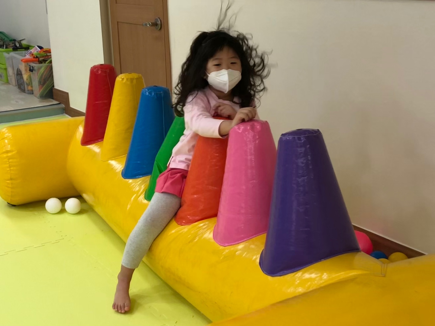 KakaoTalk_20230324_222625612_13