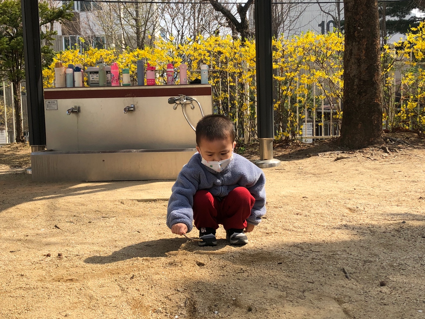 KakaoTalk_20230330_160034892_10