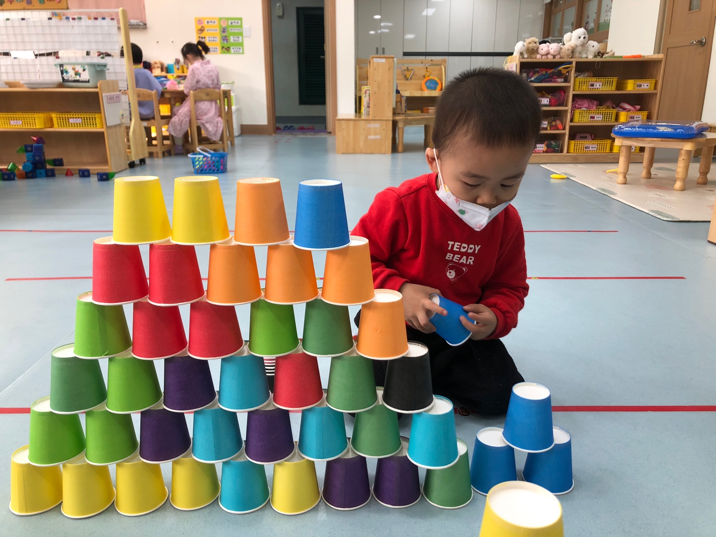 KakaoTalk_20230330_160034892
