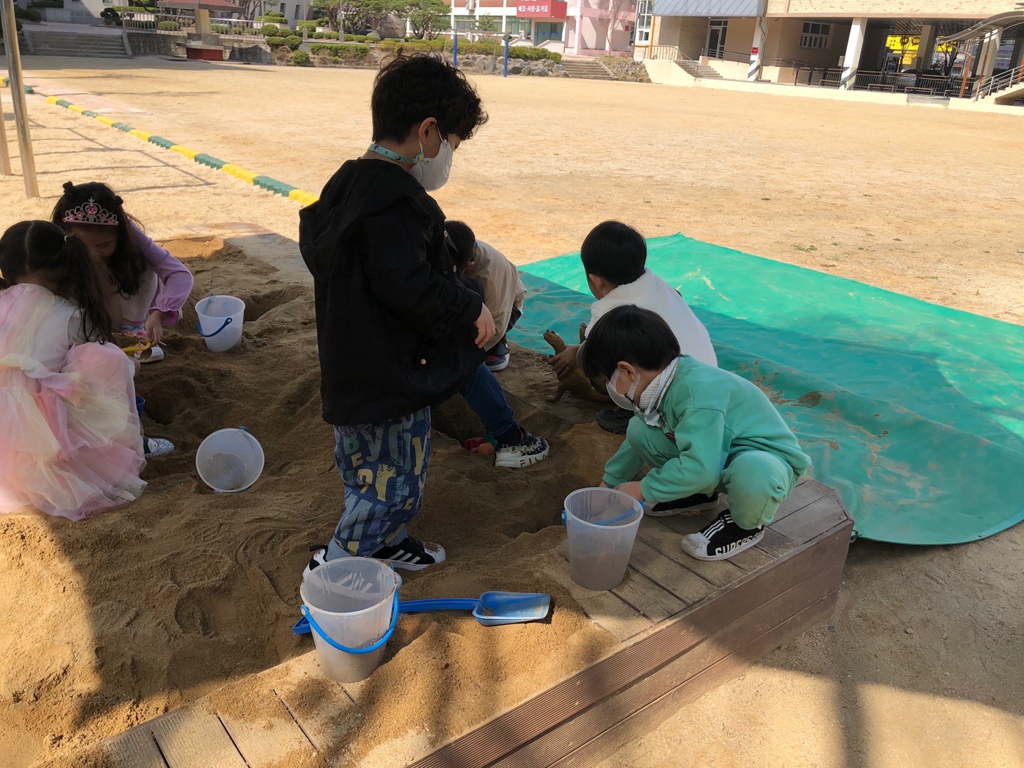 KakaoTalk_20230330_160034892_21