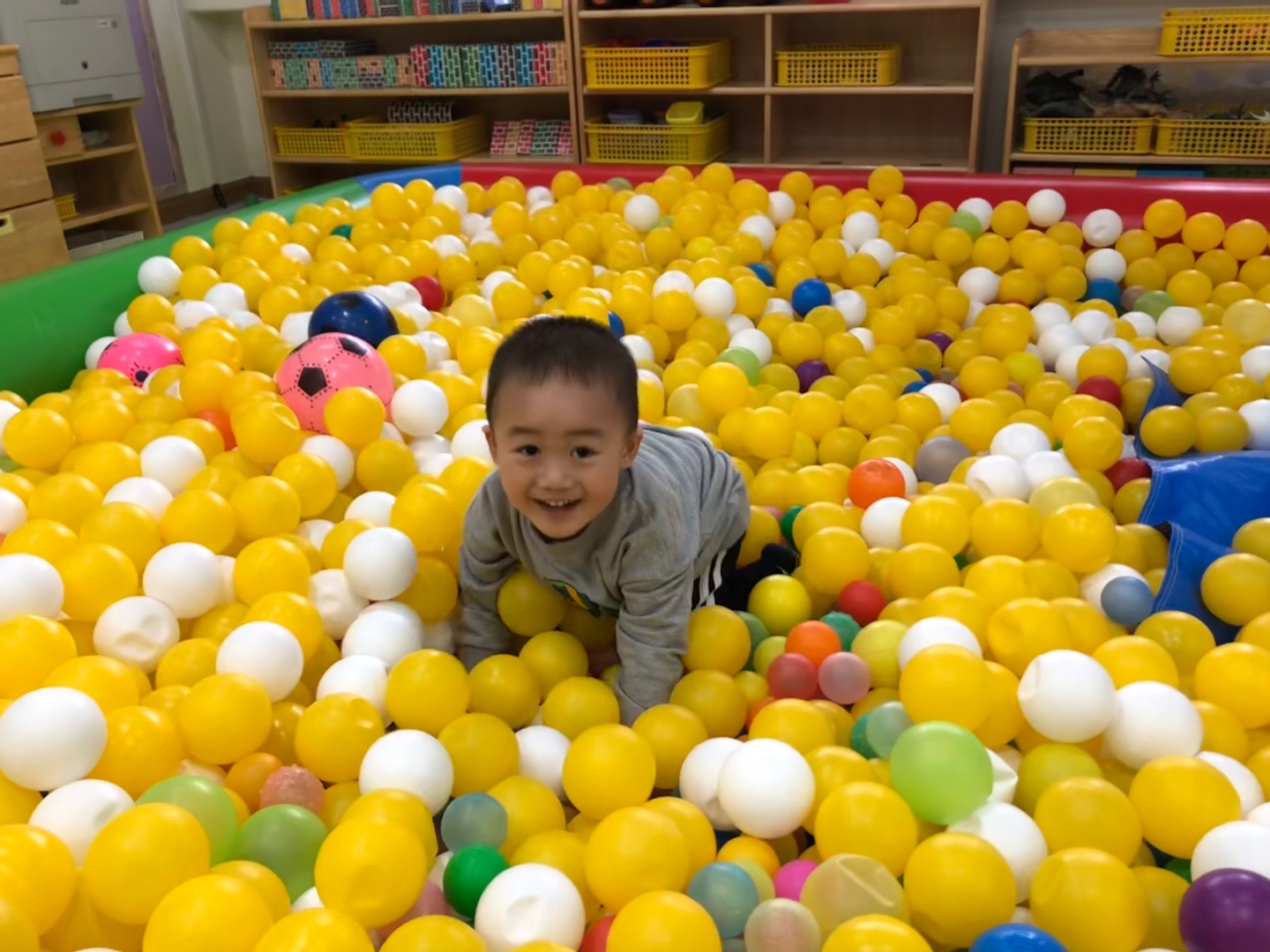 KakaoTalk_20230324_222625612_11