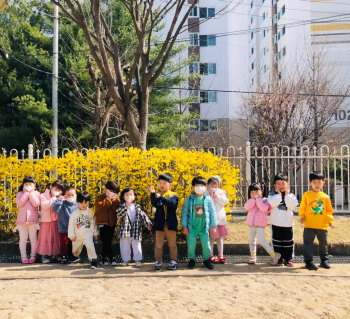 KakaoTalk_20230324_222625612.jpg