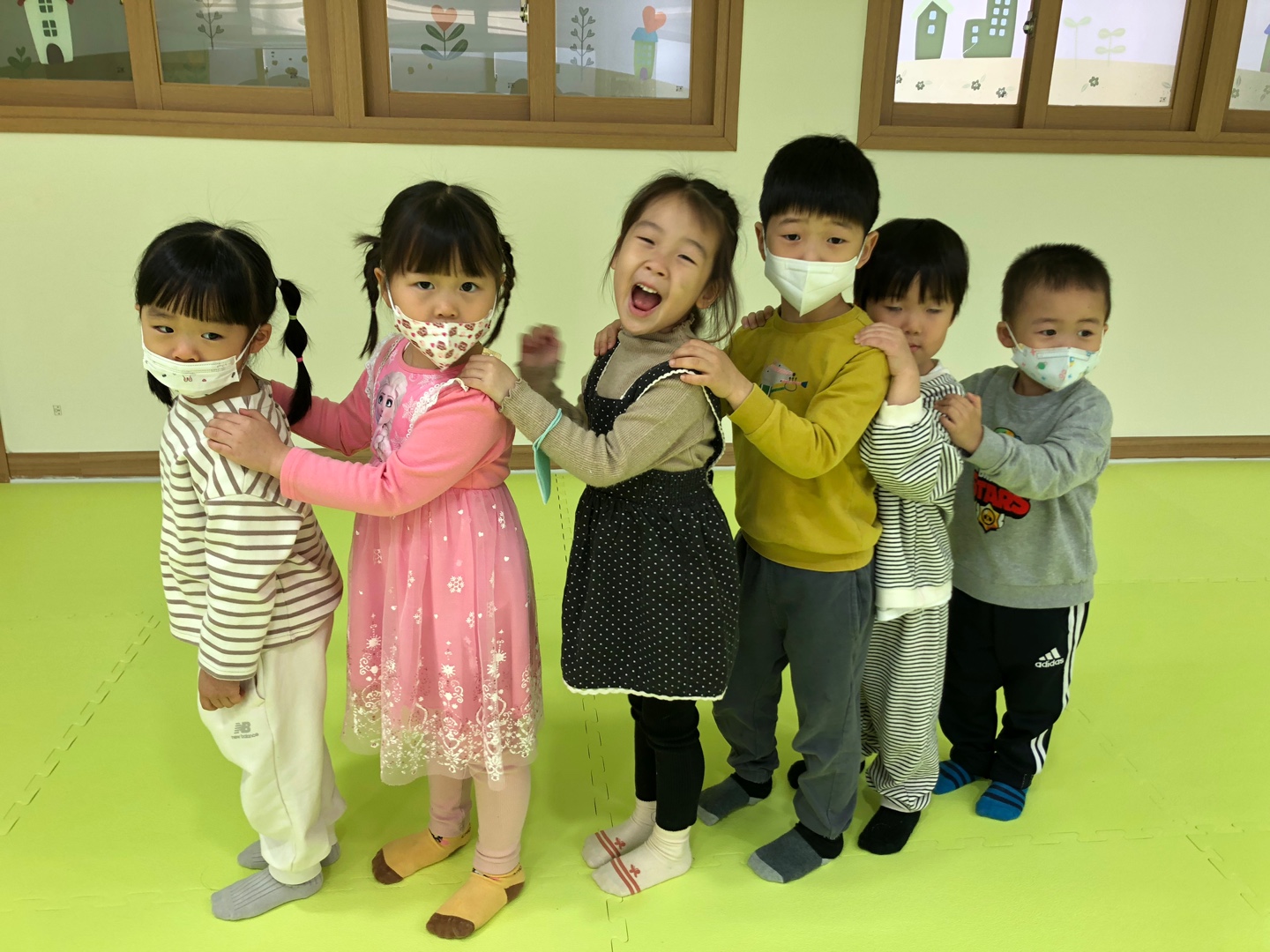 KakaoTalk_20230331_172654252
