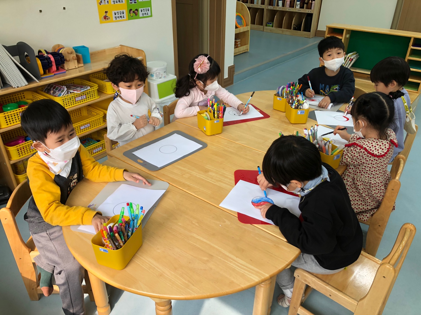 KakaoTalk_20230330_160034892_05