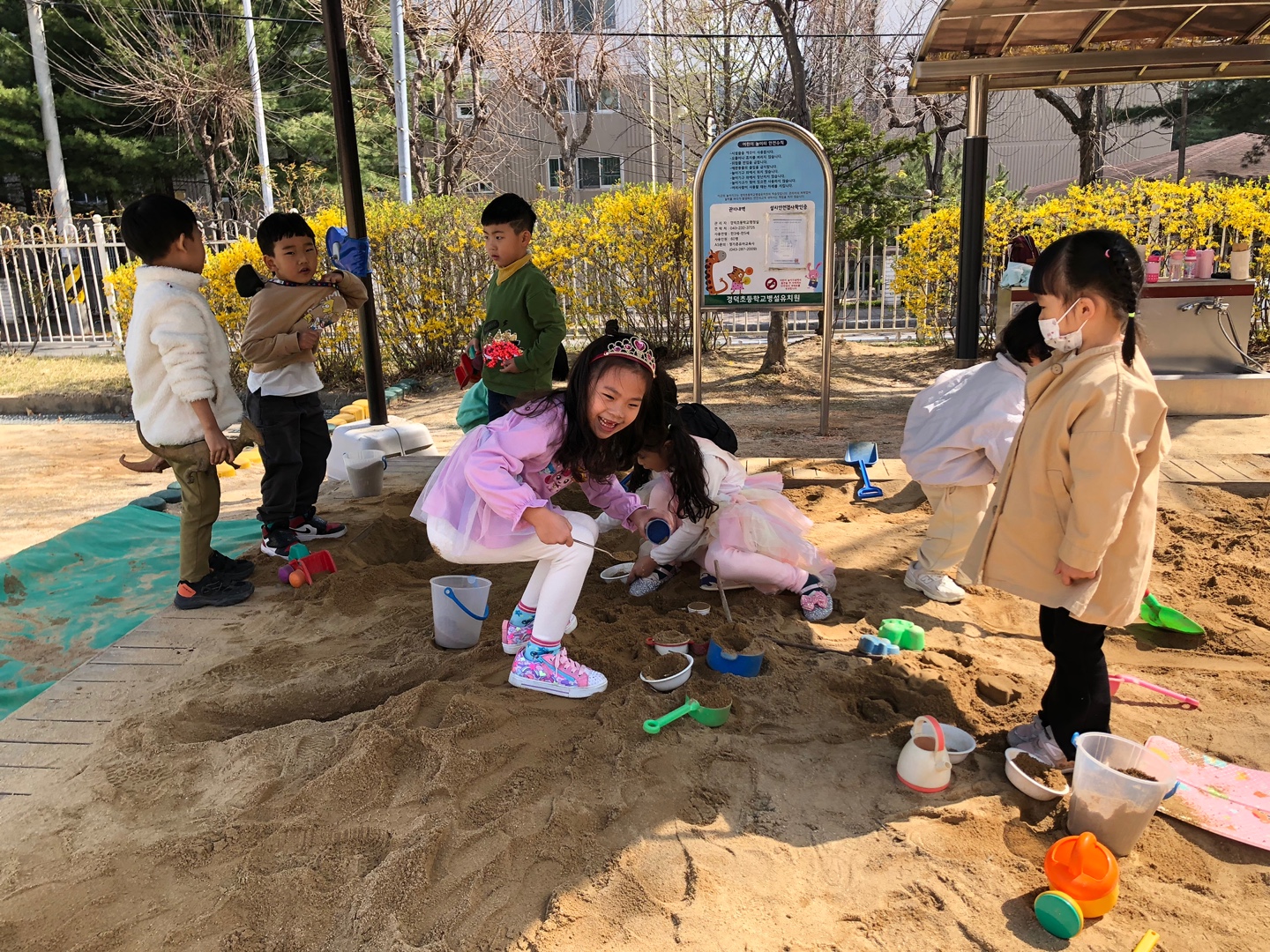 KakaoTalk_20230330_160034892_16
