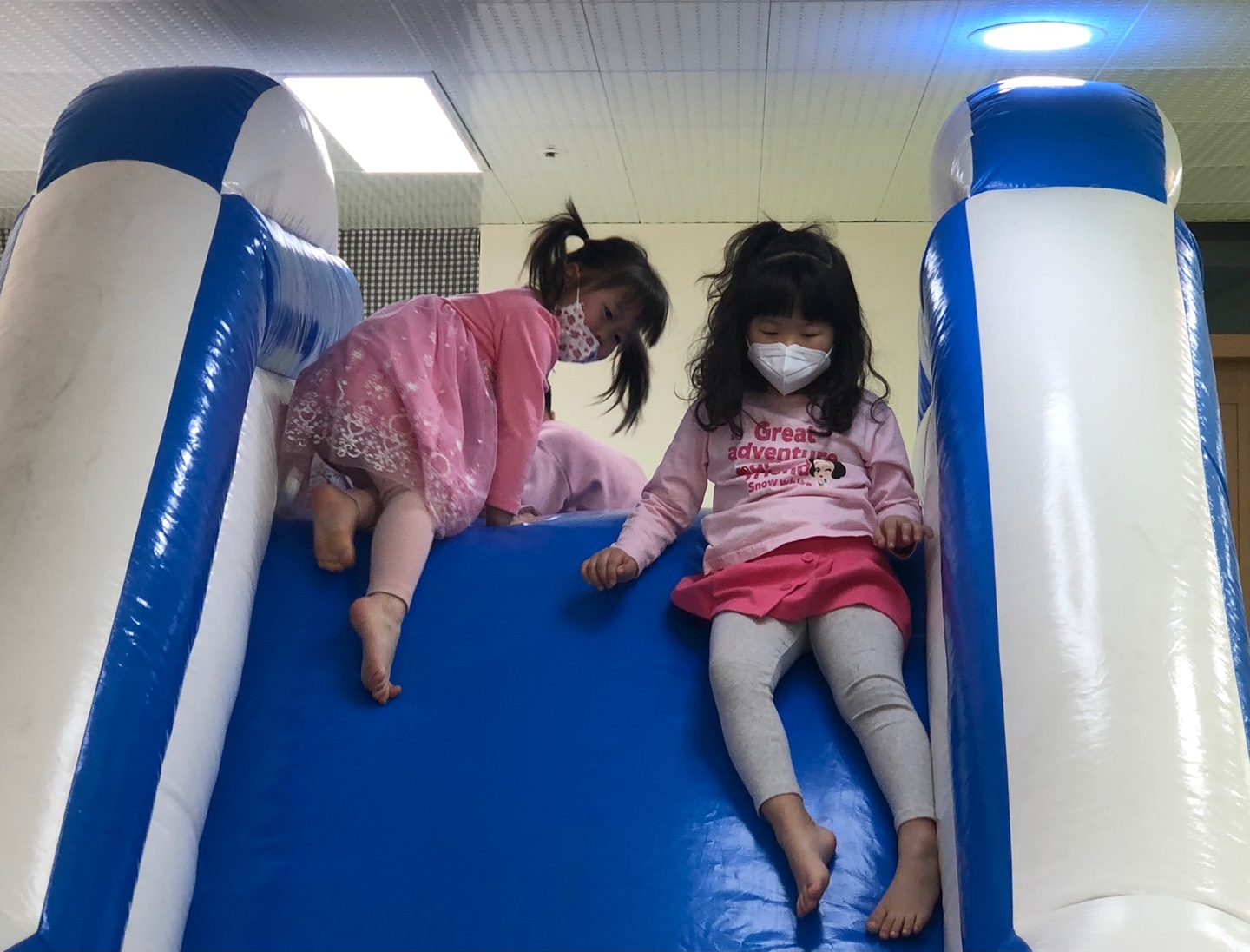 KakaoTalk_20230324_222625612_12