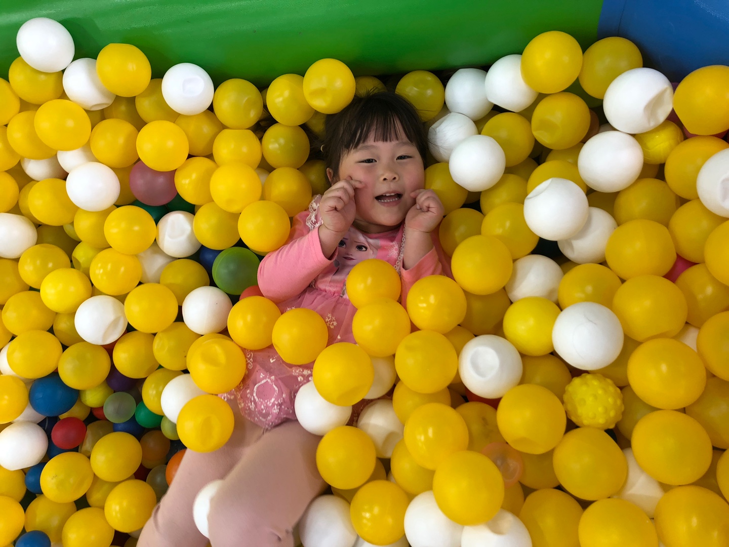 KakaoTalk_20230324_222625612_17