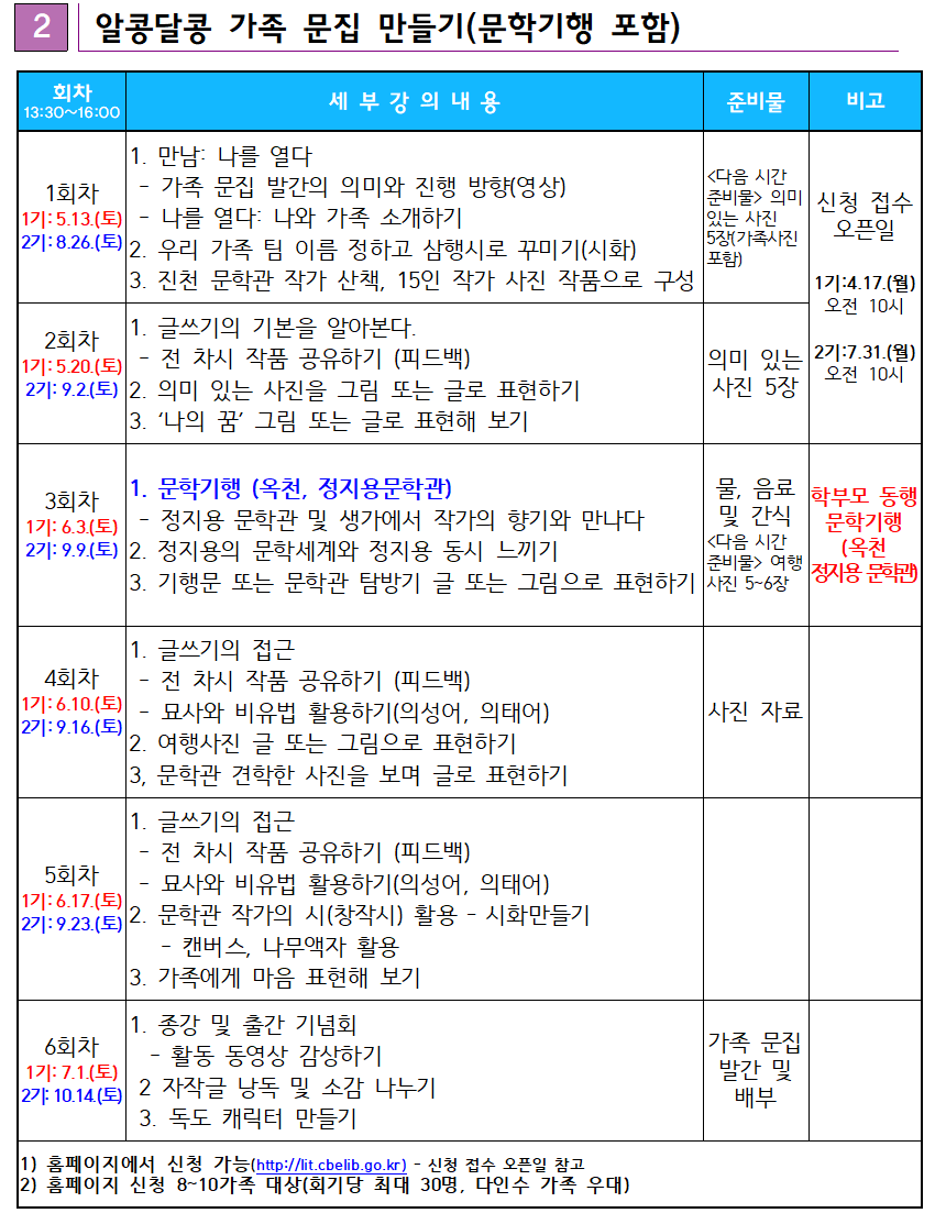 스크린샷 2023-03-30 125241