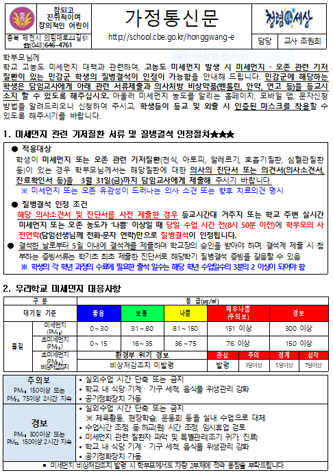 미세먼지1