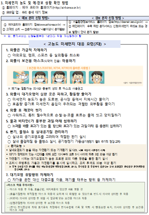 미세먼지2