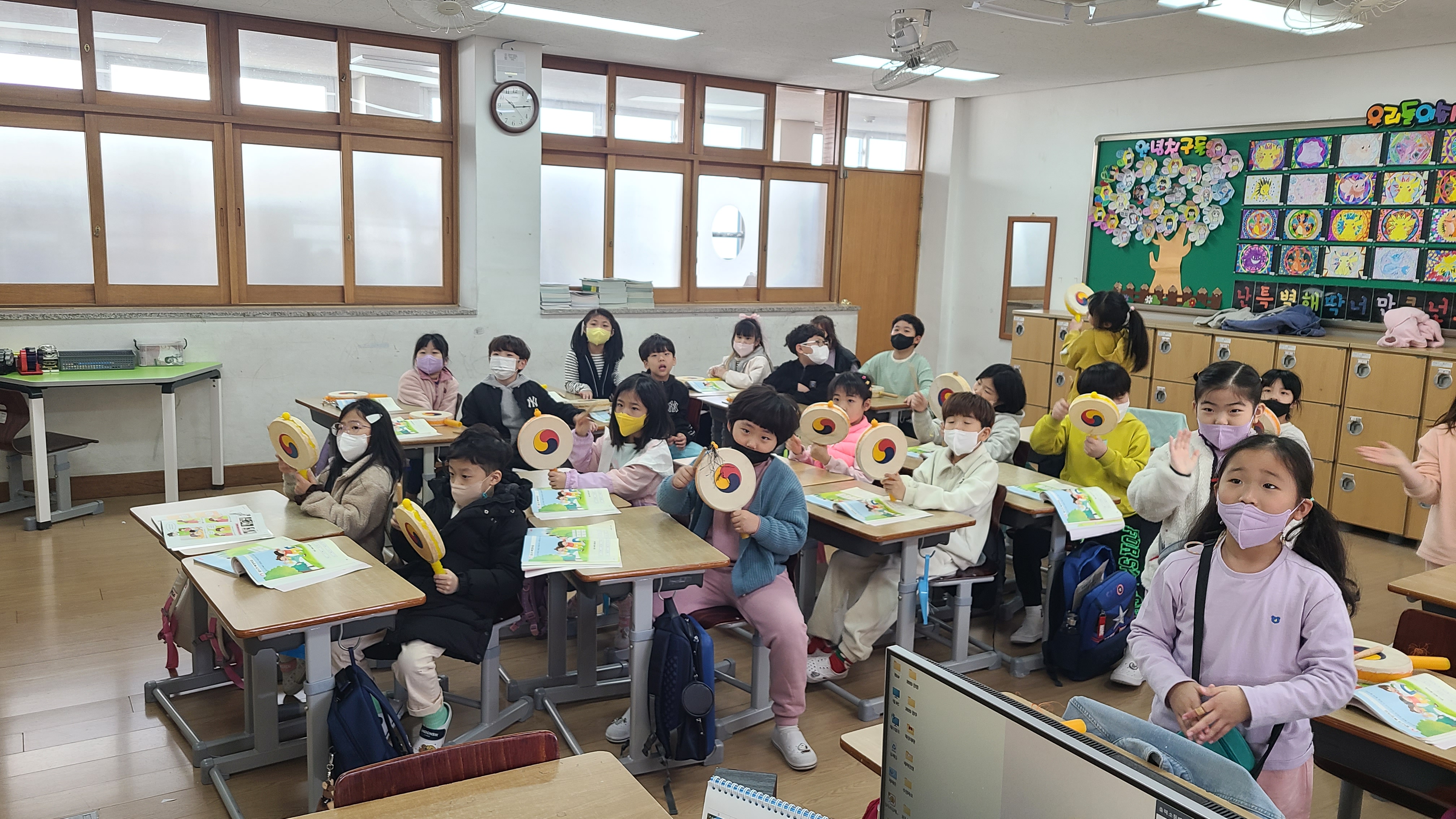 KakaoTalk_20230322_154905343_09.jpg