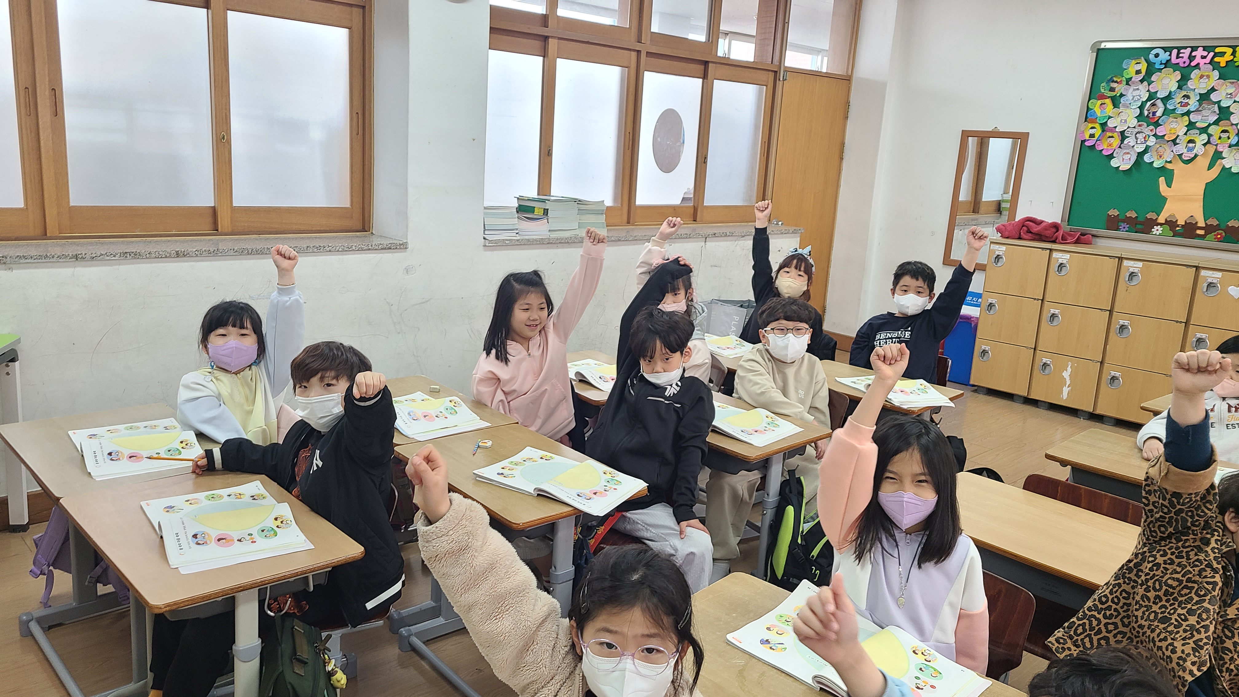 KakaoTalk_20230328_151030329_13.jpg