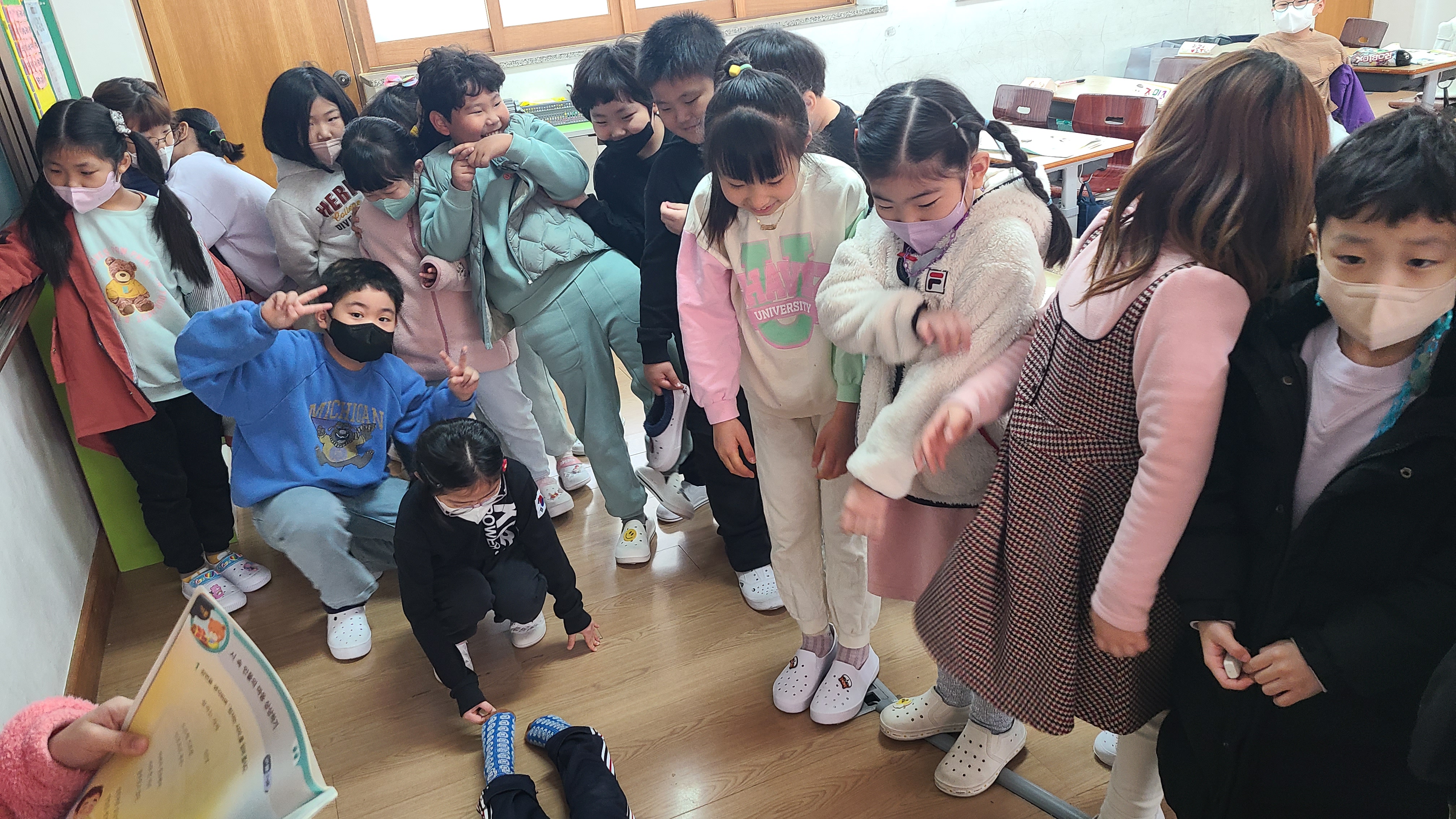 KakaoTalk_20230310_131829574_03.jpg