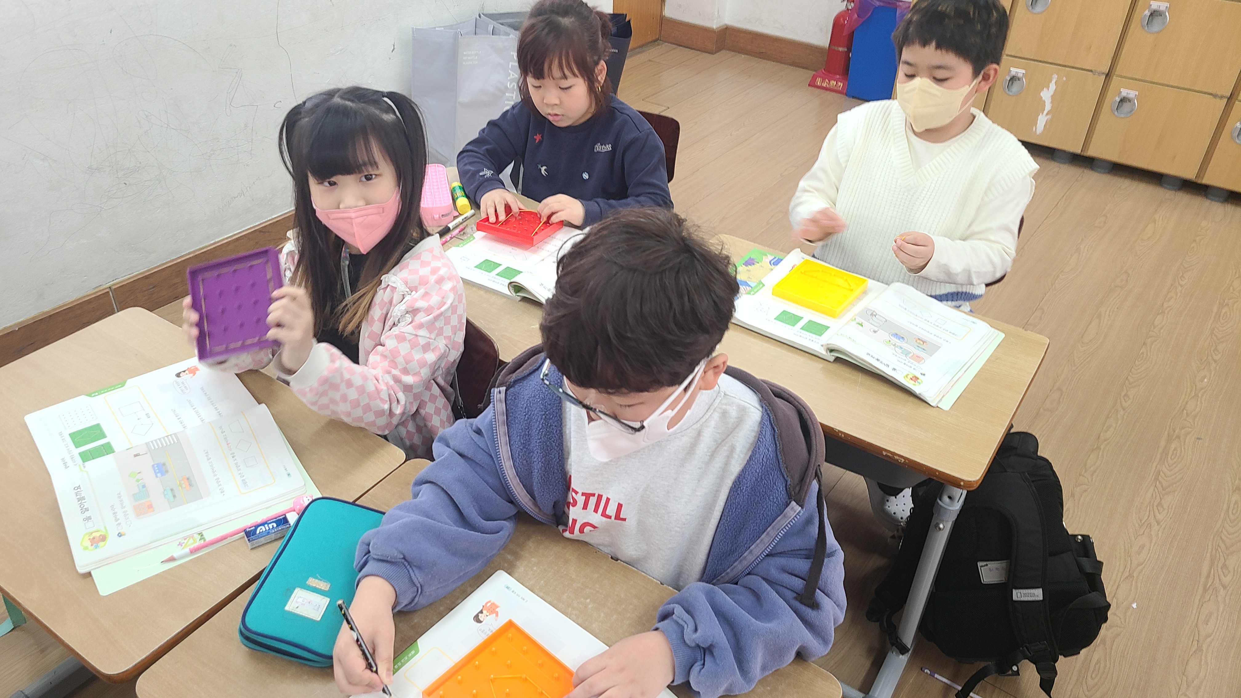 KakaoTalk_20230330_115445406.jpg