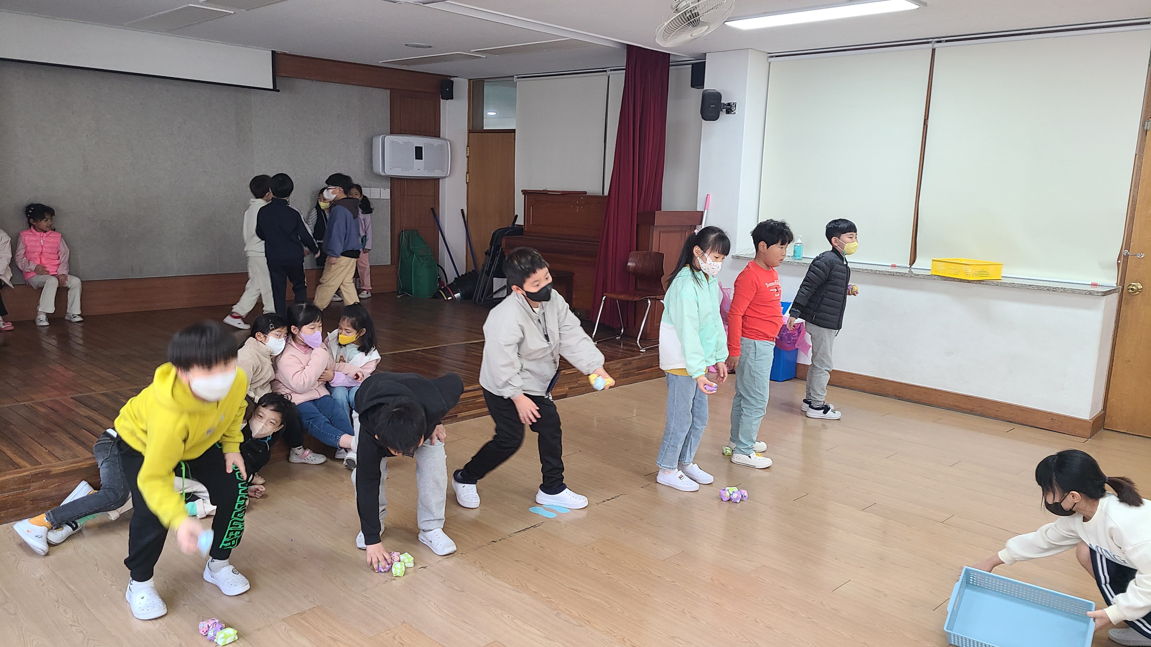 KakaoTalk_20230322_154905343_18.jpg