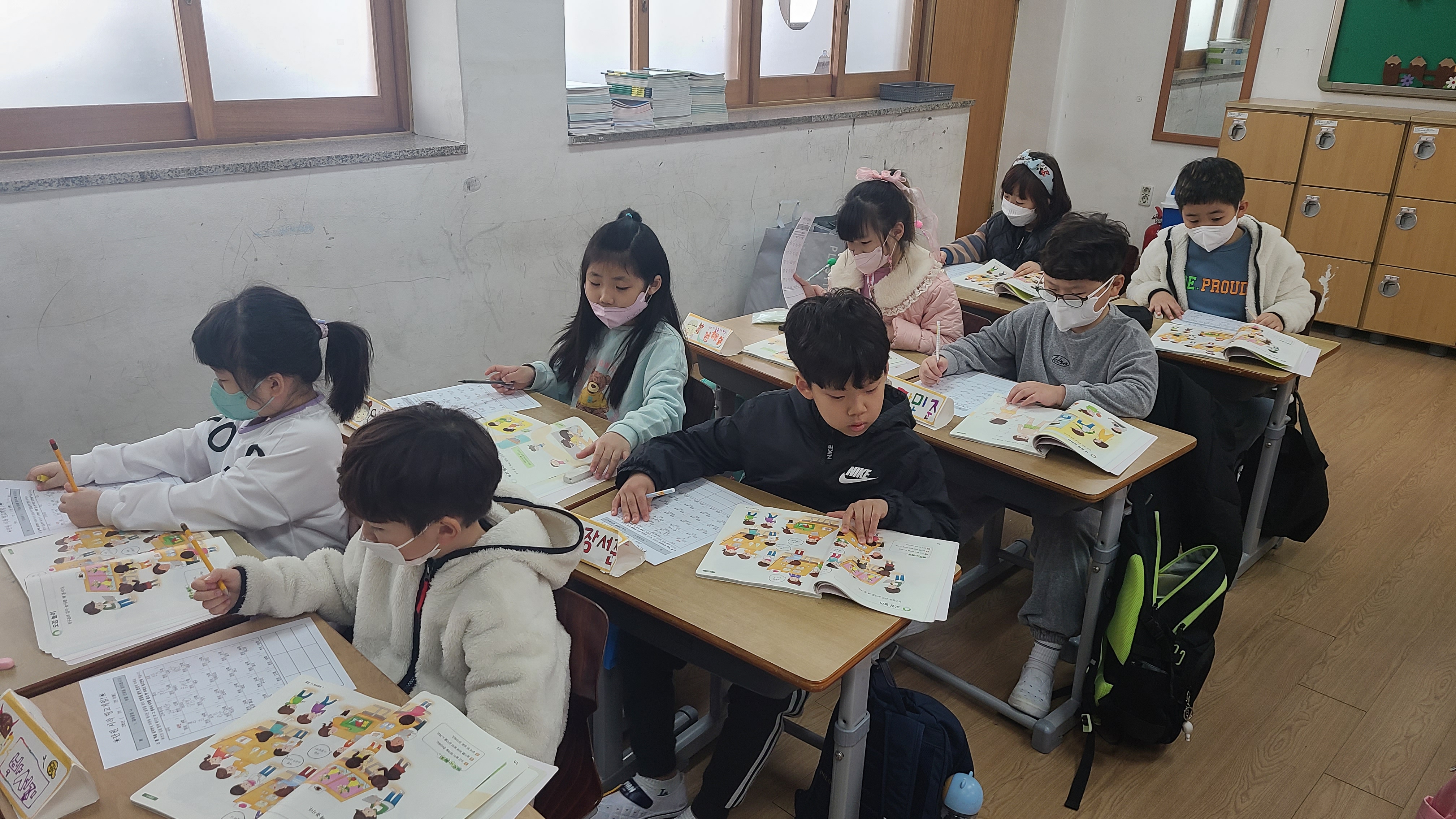 KakaoTalk_20230308_125622536_07.jpg