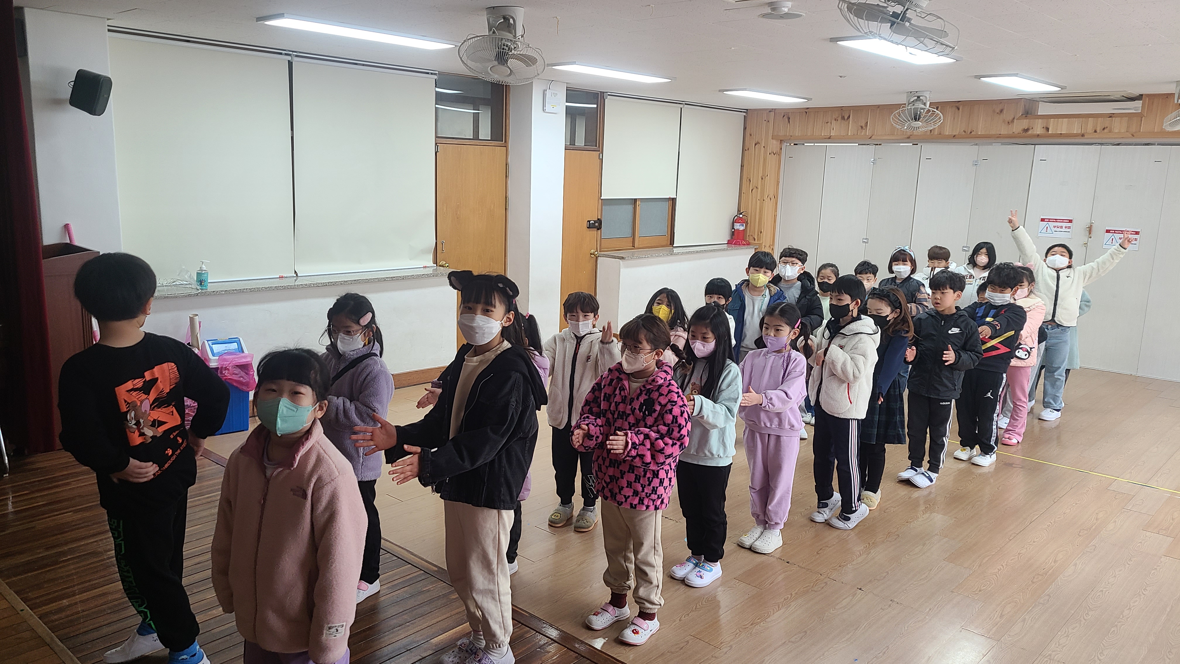 KakaoTalk_20230308_095518164_08.jpg