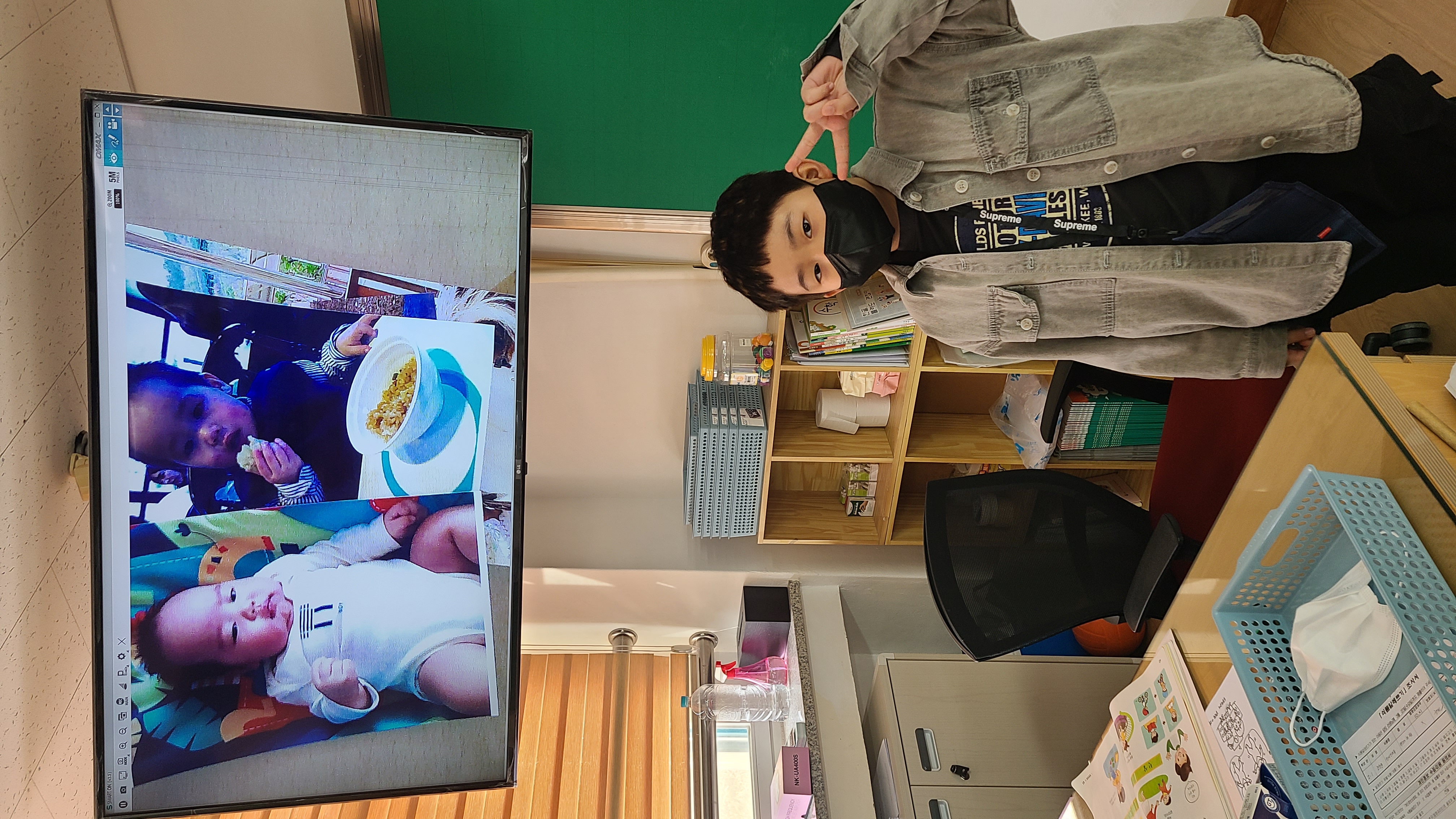 KakaoTalk_20230321_120438772_13.jpg