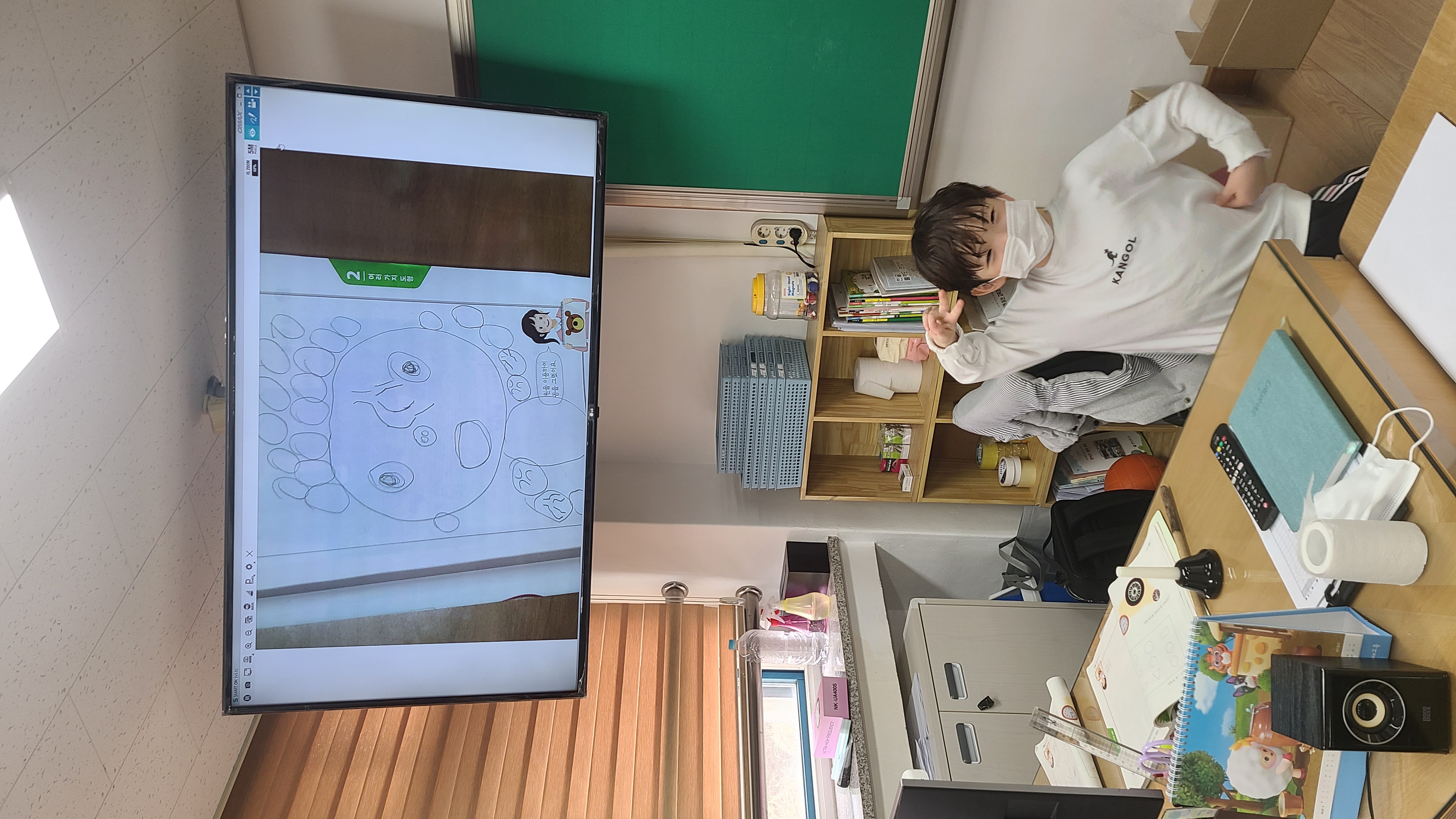 KakaoTalk_20230323_135421966_04.jpg