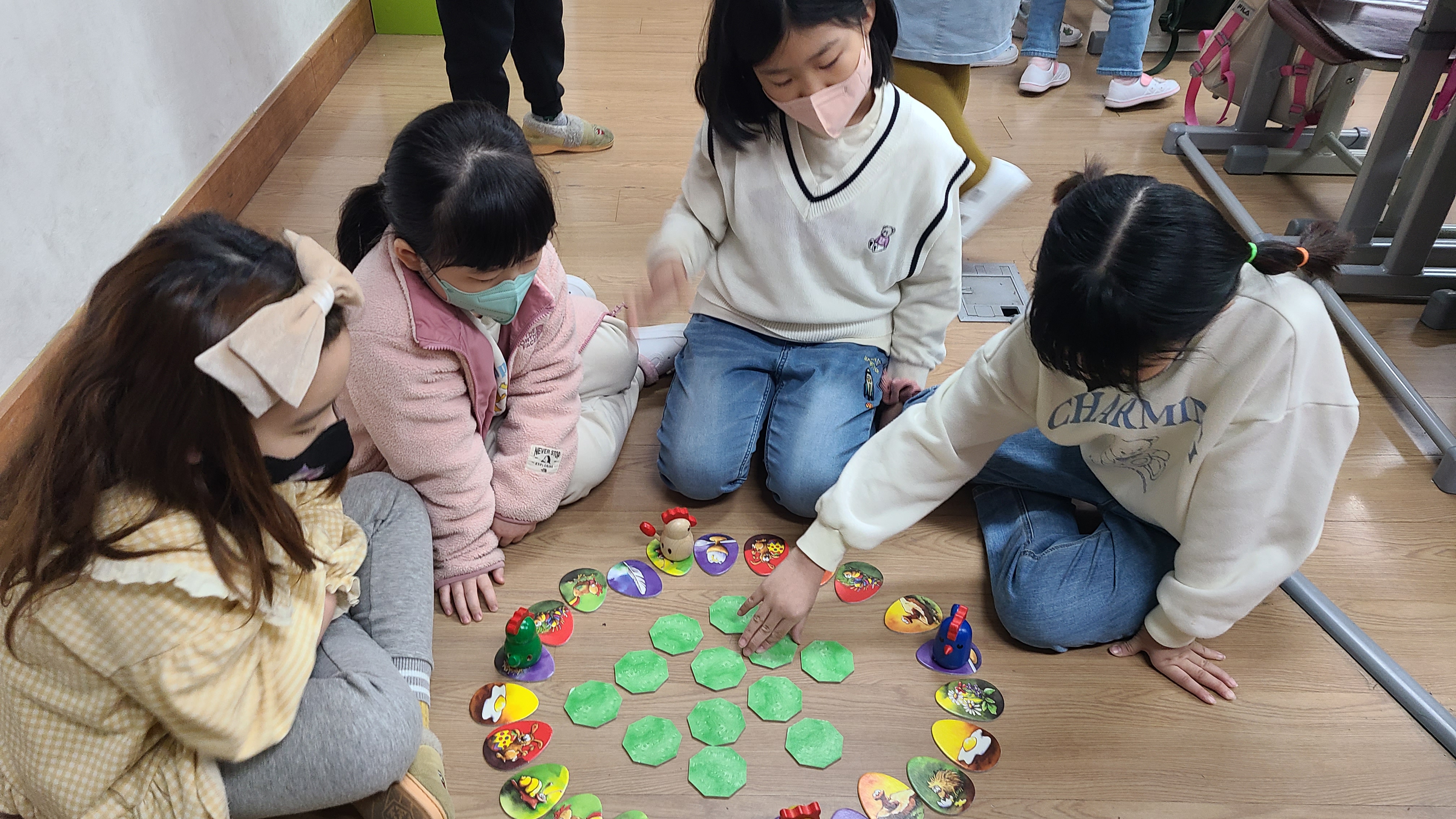 KakaoTalk_20230309_123726039_06.jpg