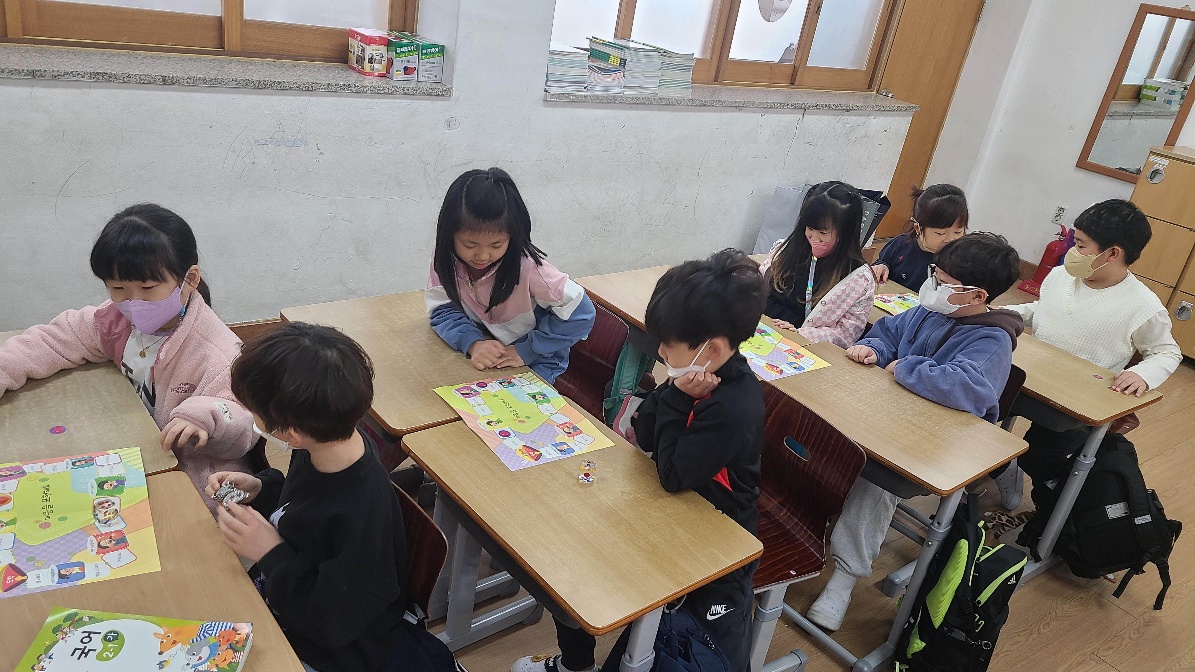 KakaoTalk_20230330_115445406_05.jpg